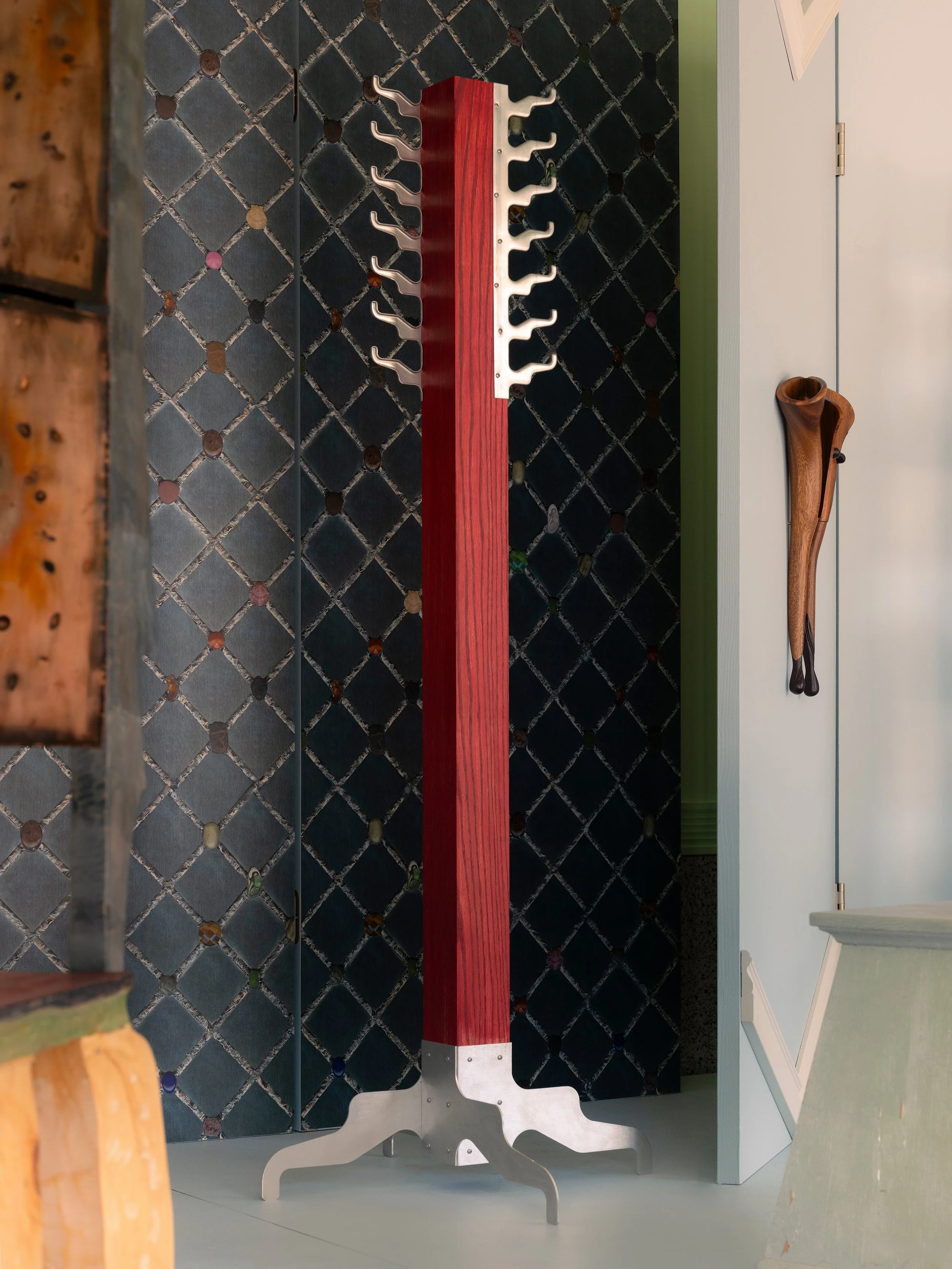 26_Semireadymade Coat Rack by Office of Tangible Space_Photo Sahra Jajarmikhayat.jpg