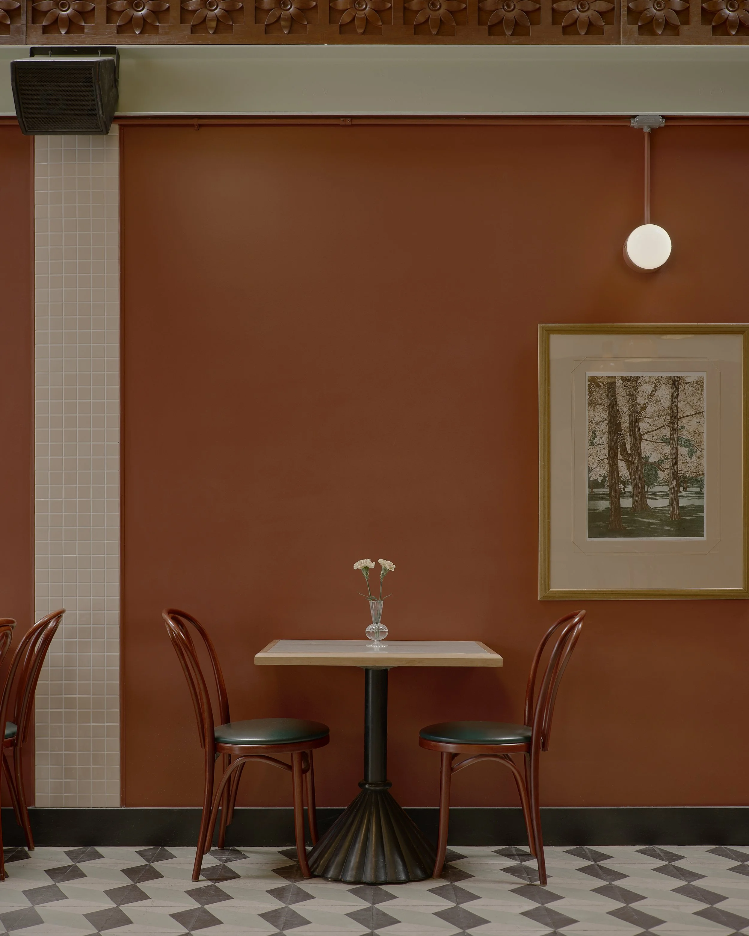 seandavidson_bodeganights_24.jpg