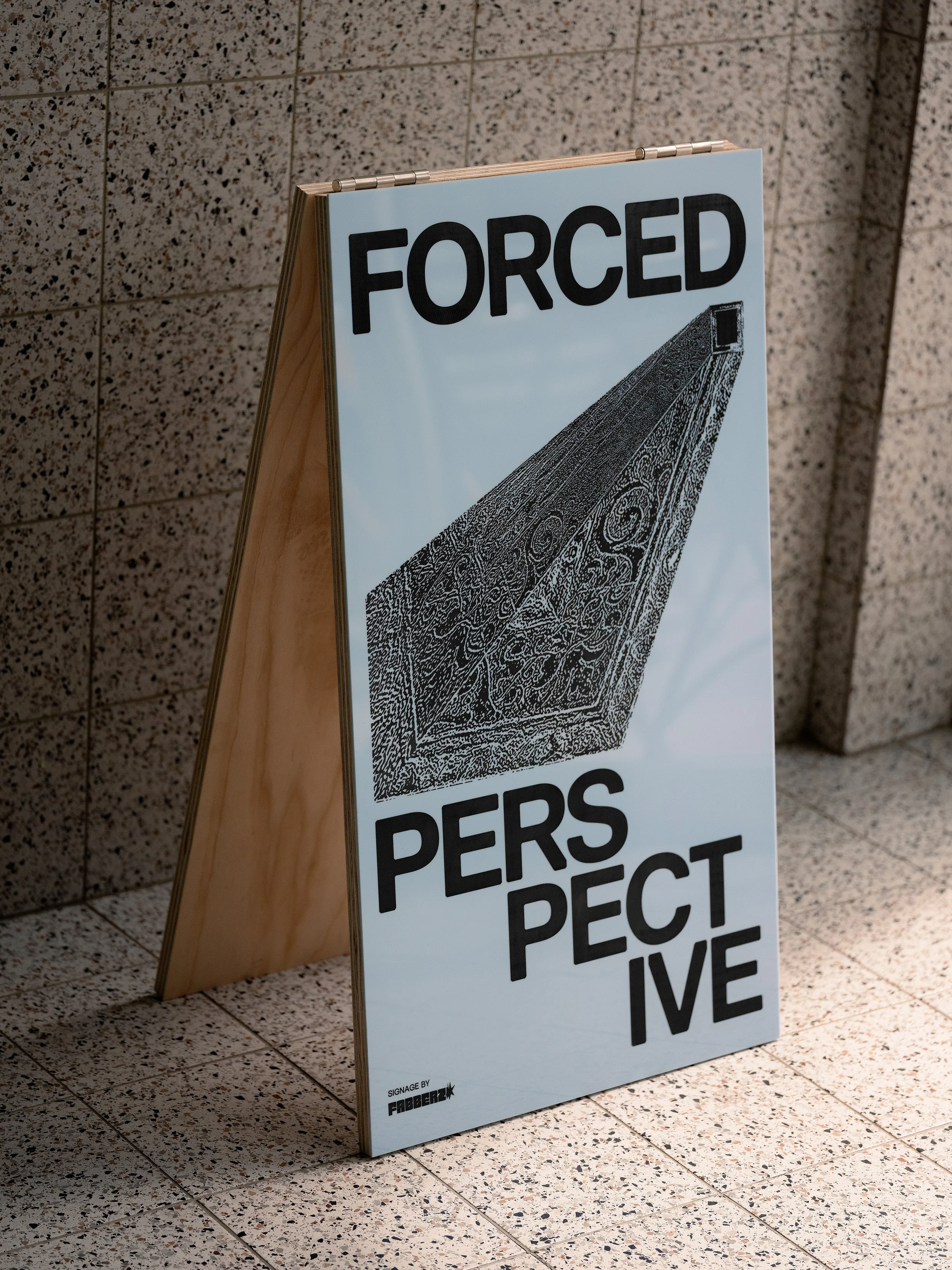 34_Graphics by Edward Shaughnessy_Signage by Fabberz_Photo Sahra Jajarmikhayat.jpg