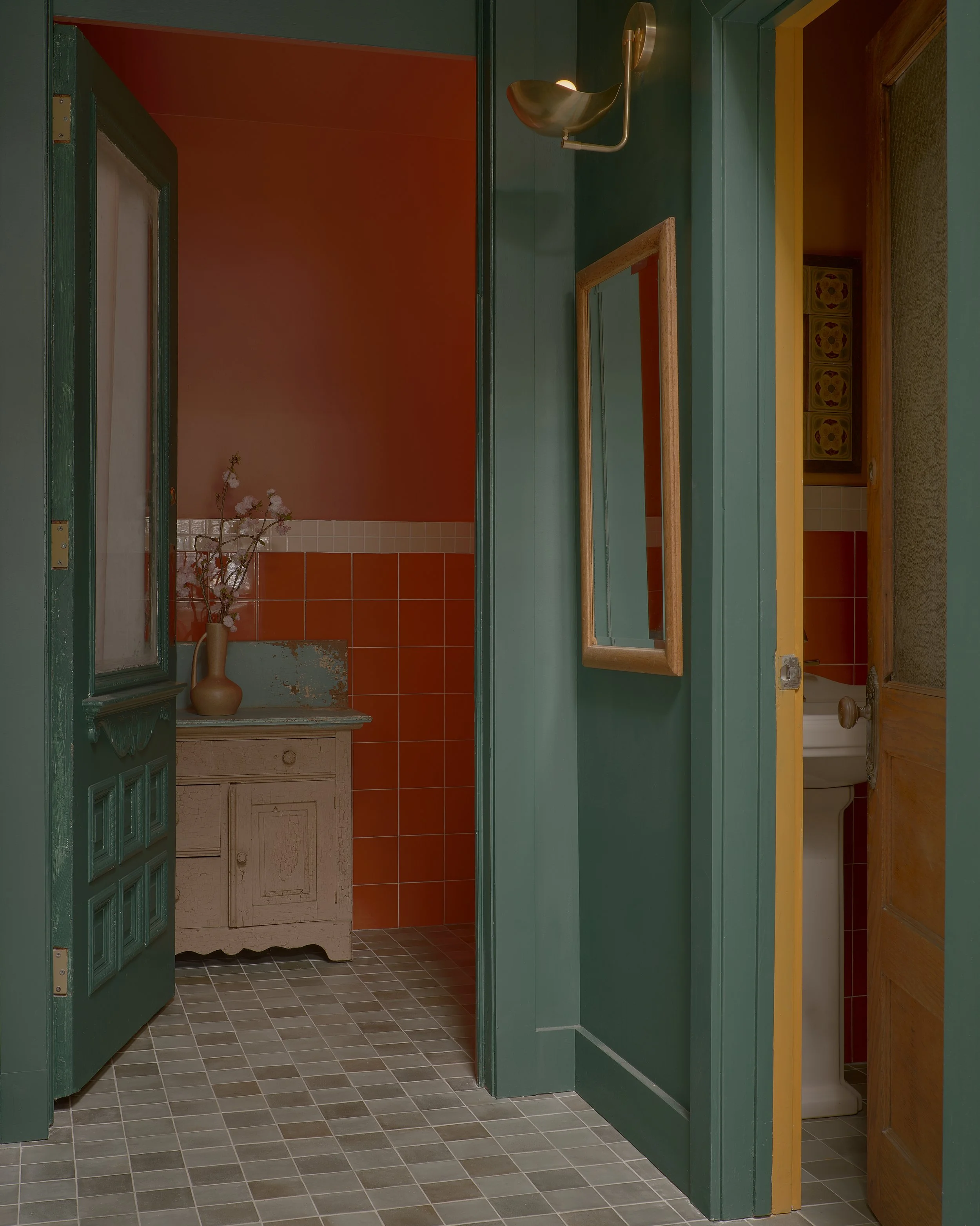 seandavidson_bodeganights_32.jpg