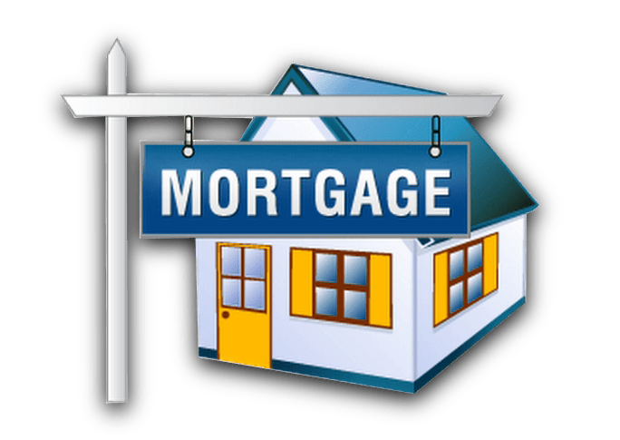 What to look for in a mortgage lender.