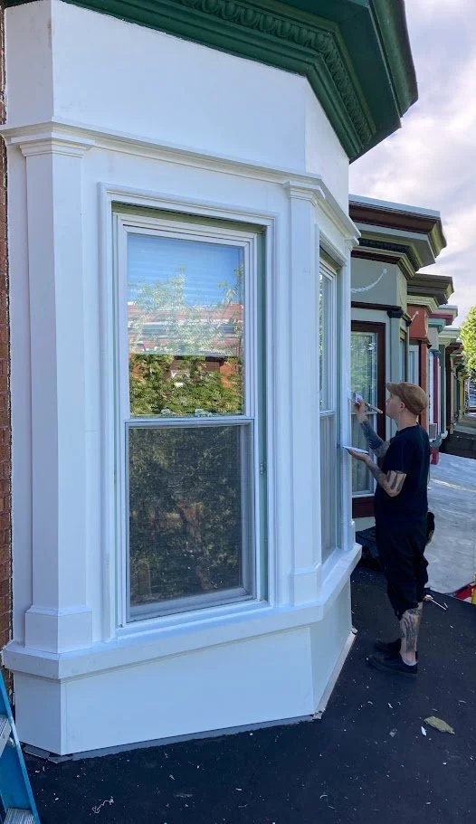 Bumpout Restoration.jpg