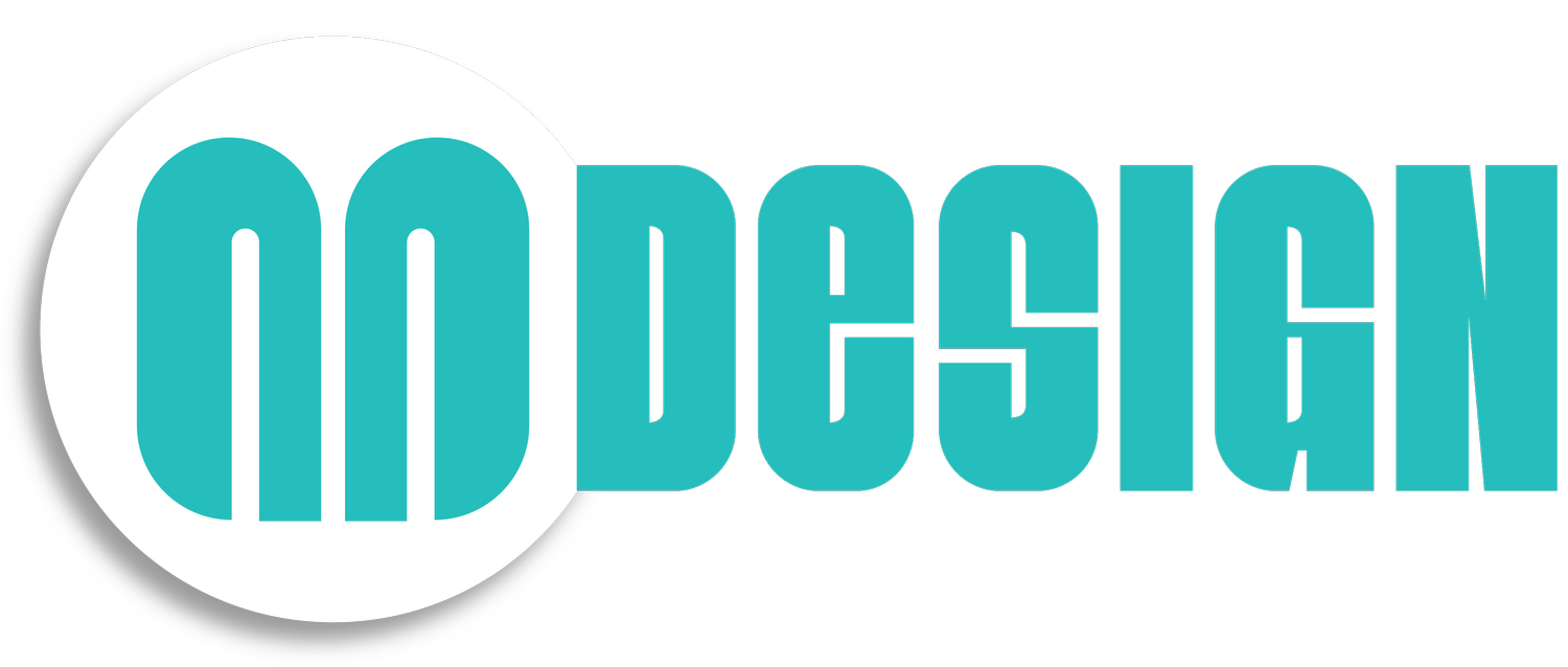 Mitchell Freimark Design