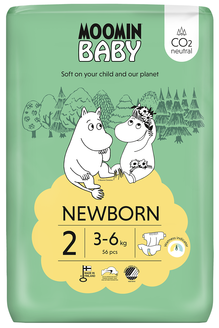 6414100581002_Moomin-Baby_Newborn_Size-2.png