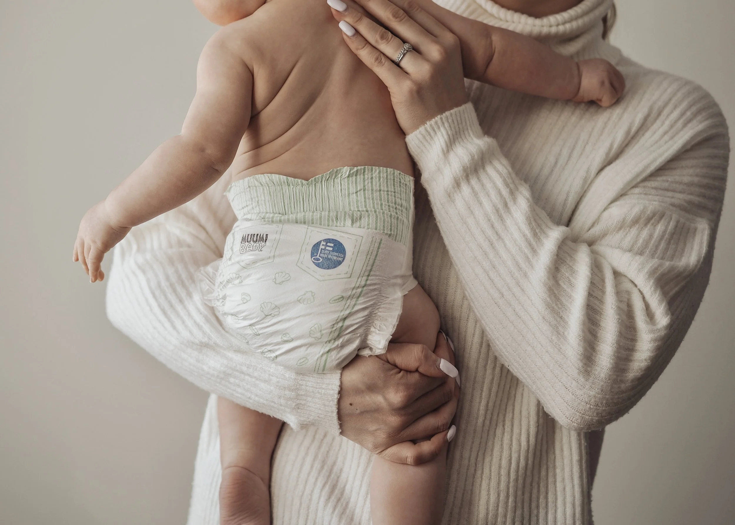 Instagram post #10.jpeg