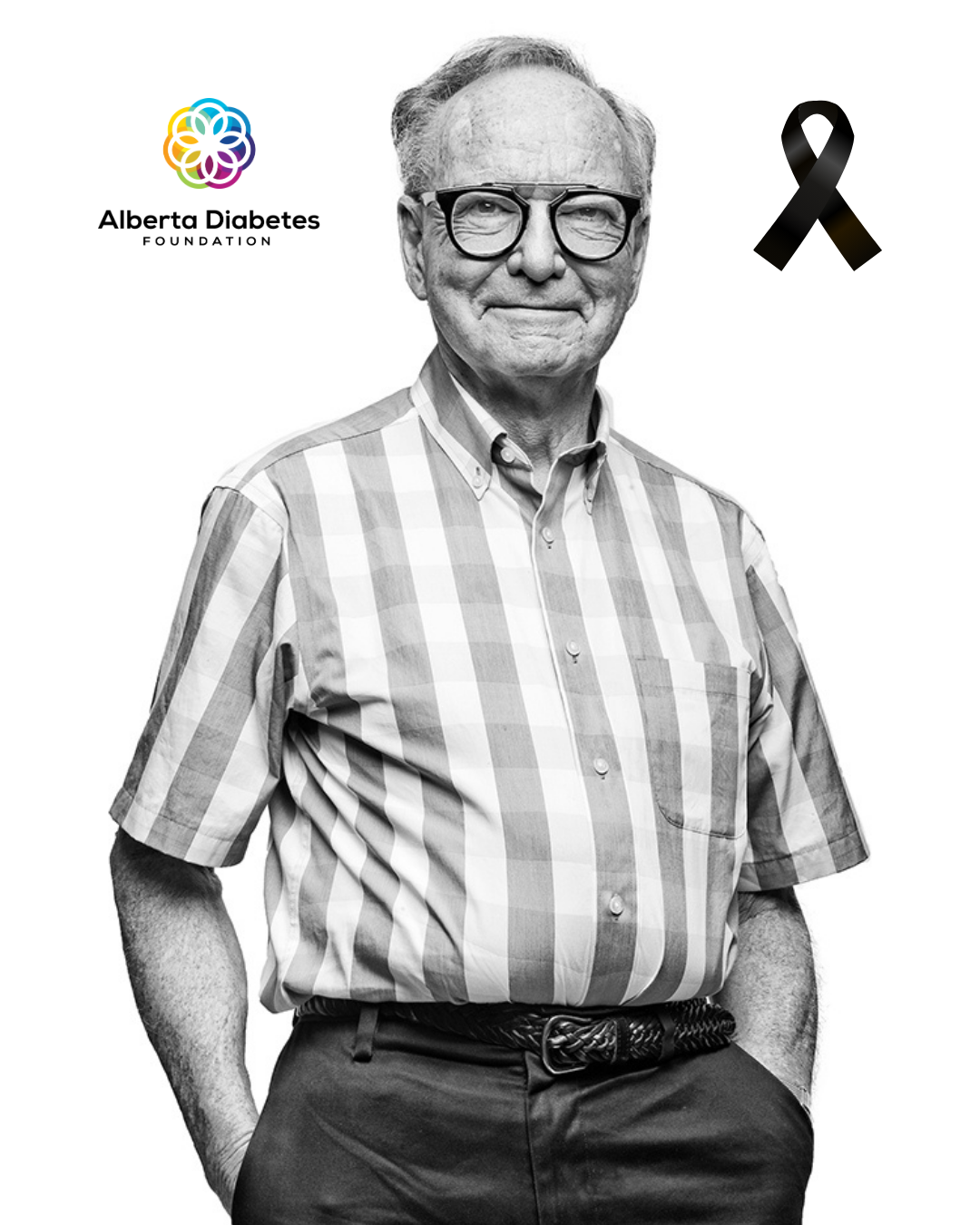 In Memoriam: Robert H. (Bob) Teskey