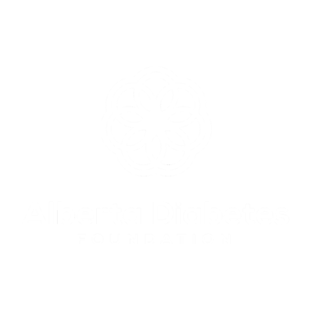 Alberta Diabetes Foundation