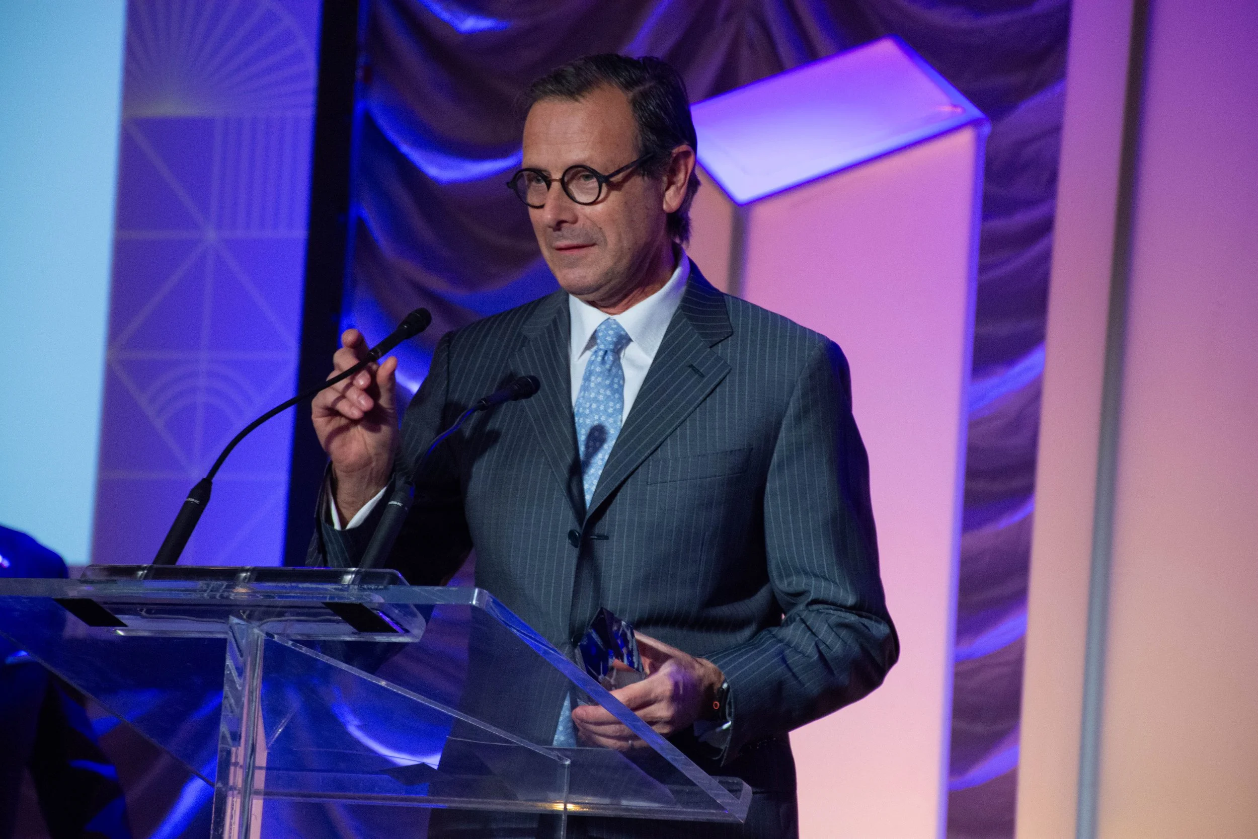 Dr. James Shapiro: Engineering a Functional Cure