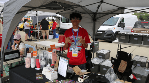 Alberta Diabetes Foundation