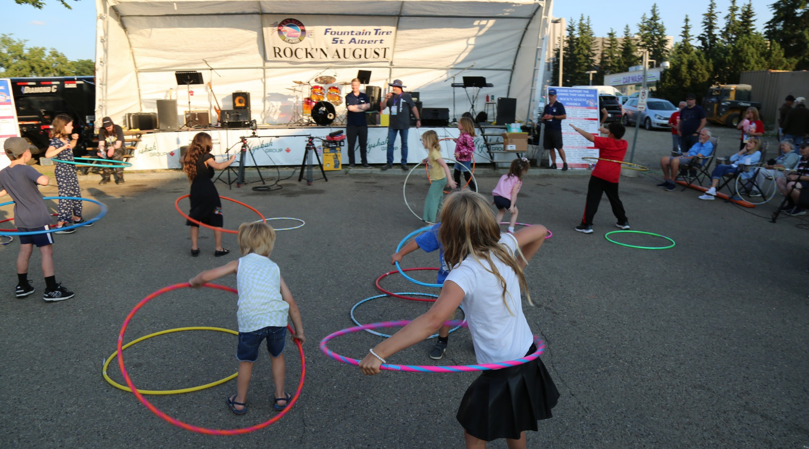 Germain Contracting.png