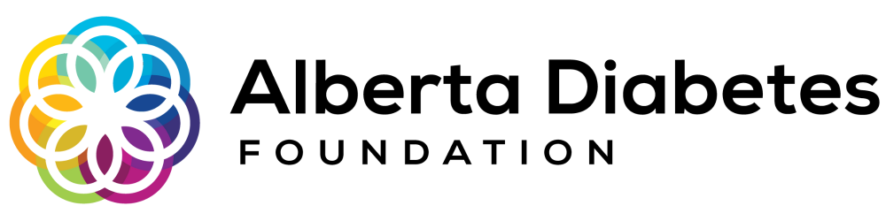 Alberta Diabetes Foundation