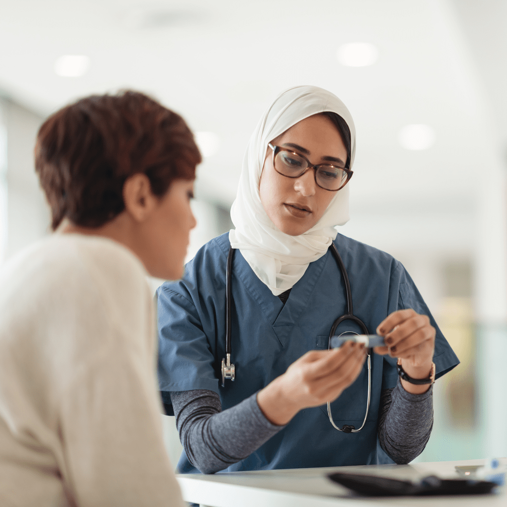 Alberta Diabetes Foundation