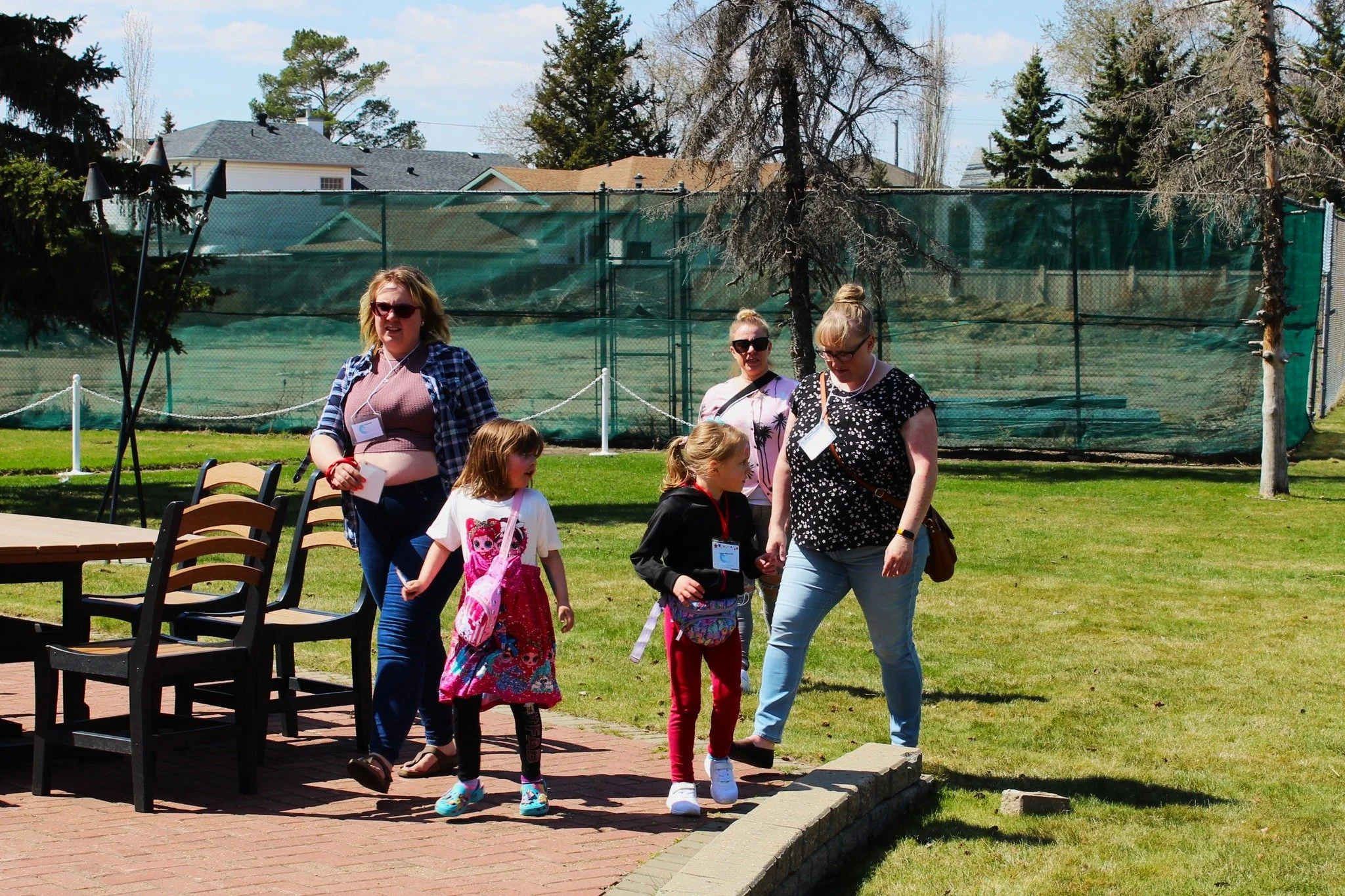 Alberta Diabetes Foundation