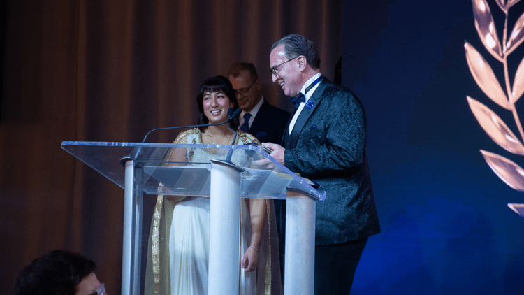 Alberta Diabetes Foundation