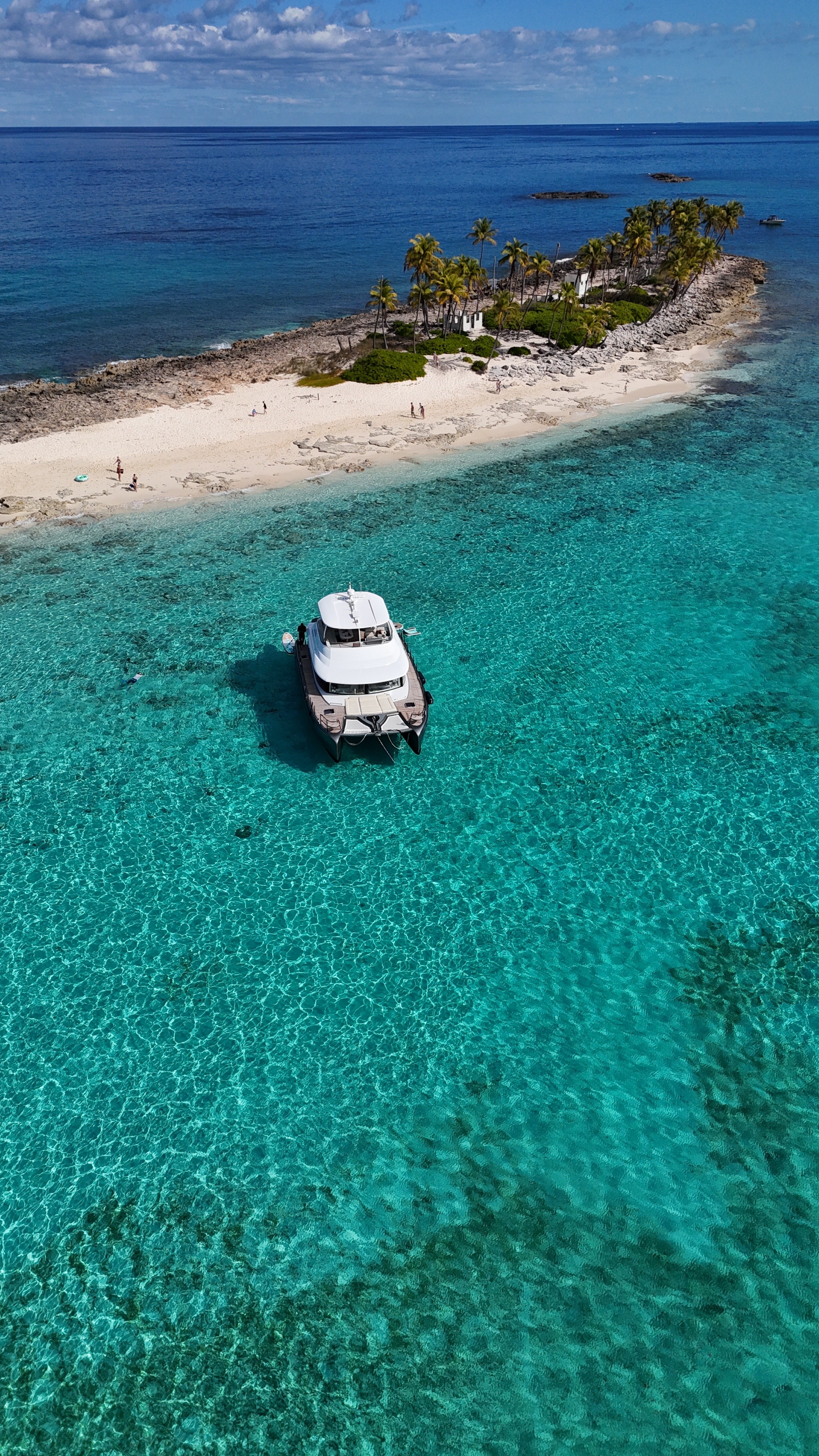 dji_fly_20260103_114124_0466_1767468488220_photo.jpeg