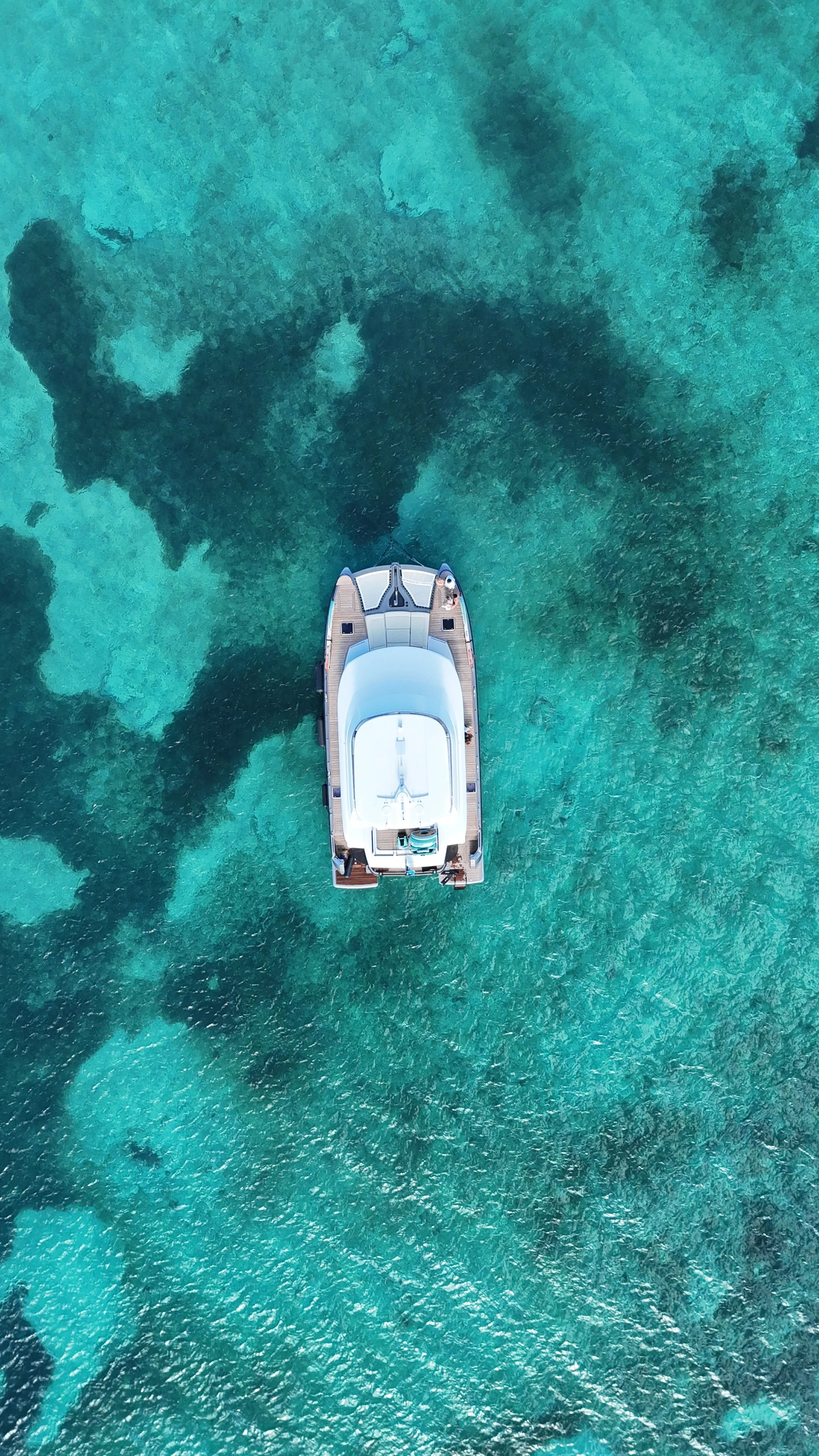 dji_fly_20260129_151854_0510_1769717863504_photo.jpeg