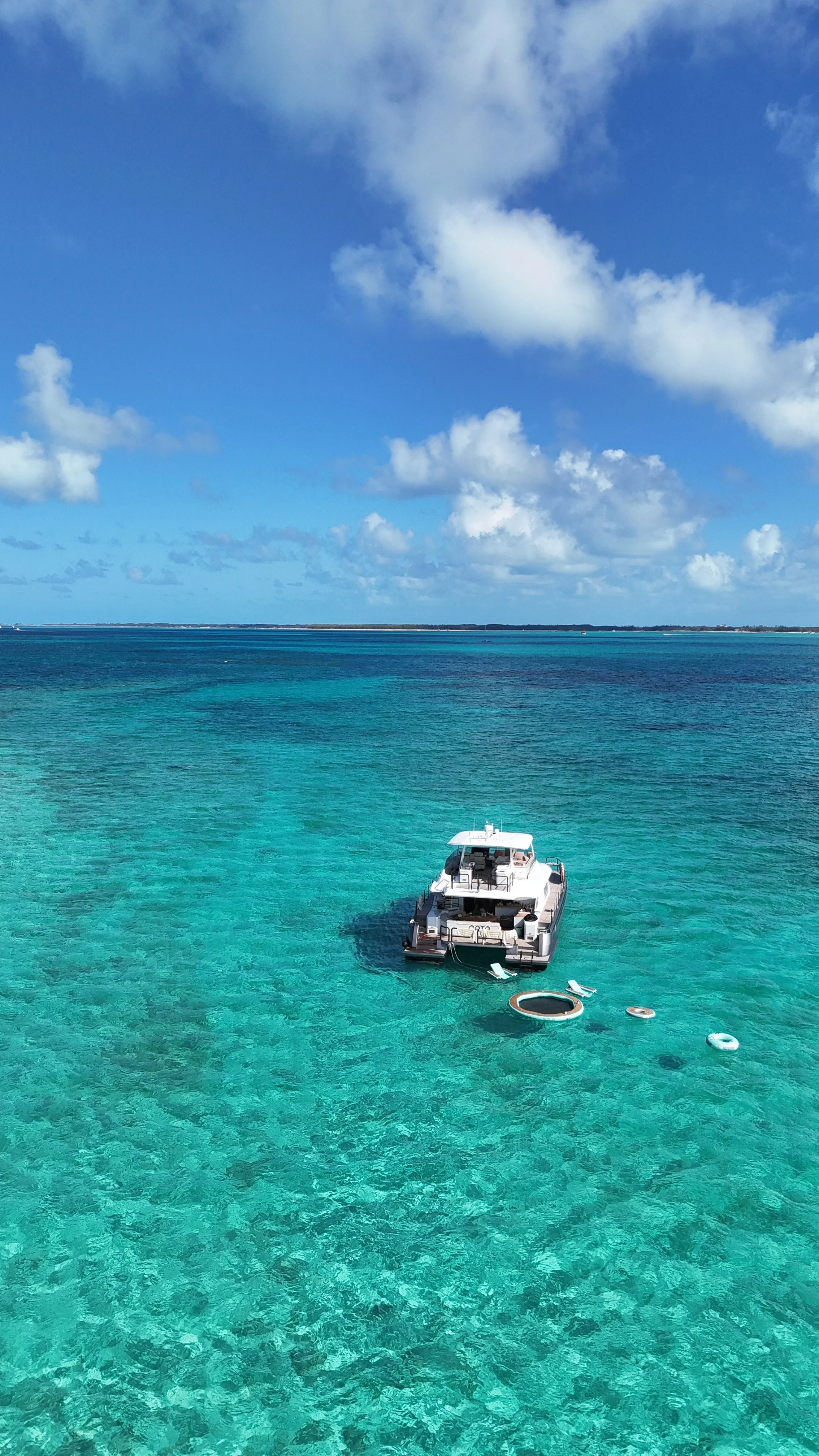 dji_fly_20260311_155354_0527_1773259196646_photo.jpeg