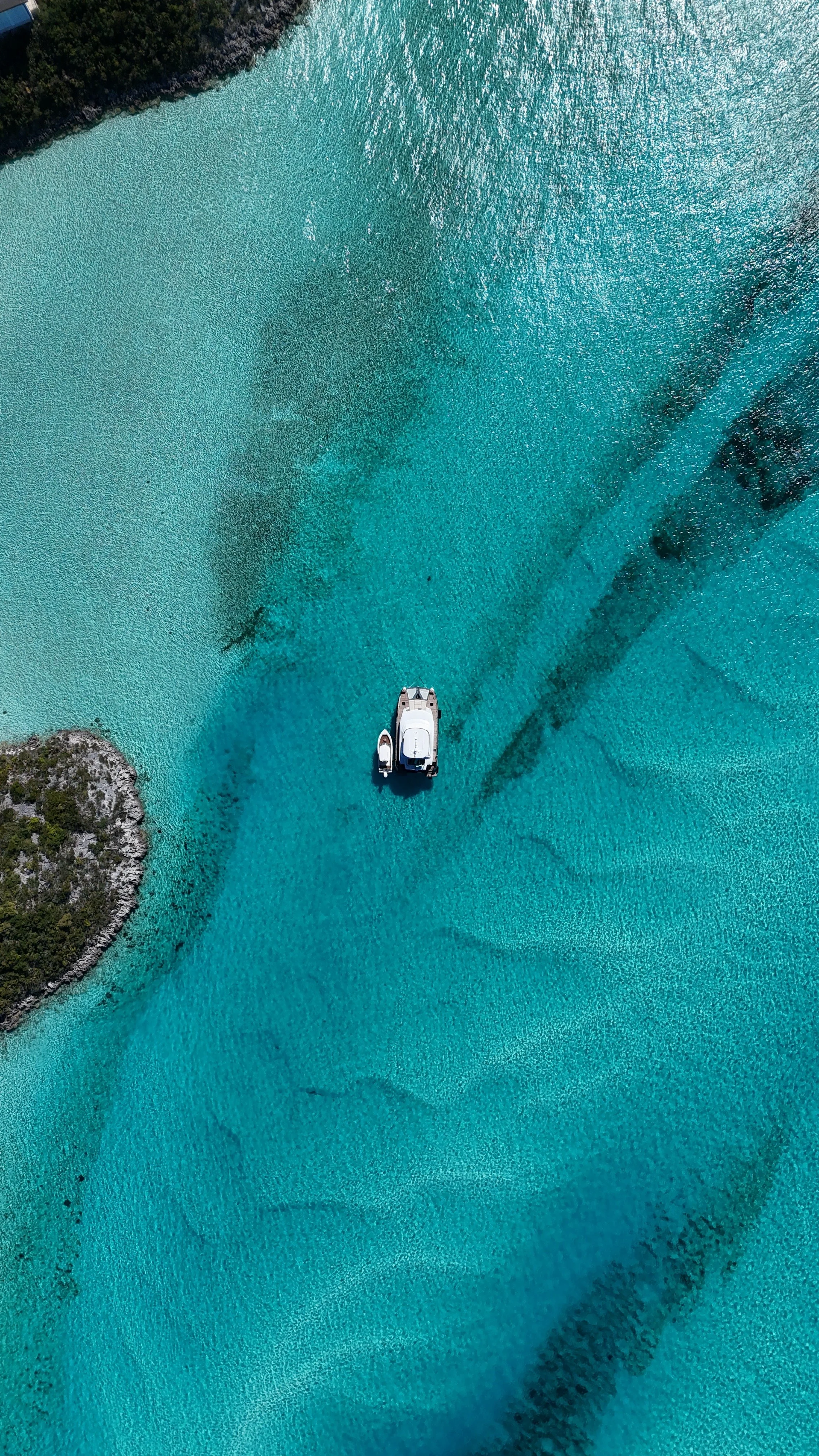 dji_fly_20260125_123438_0477_1769377949221_photo.jpeg