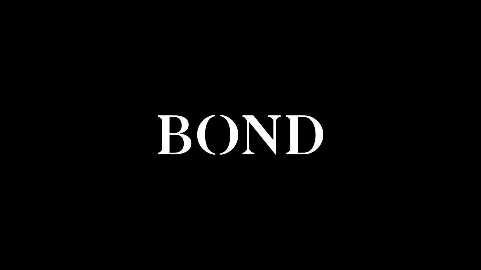 bondcap_cover.jpeg