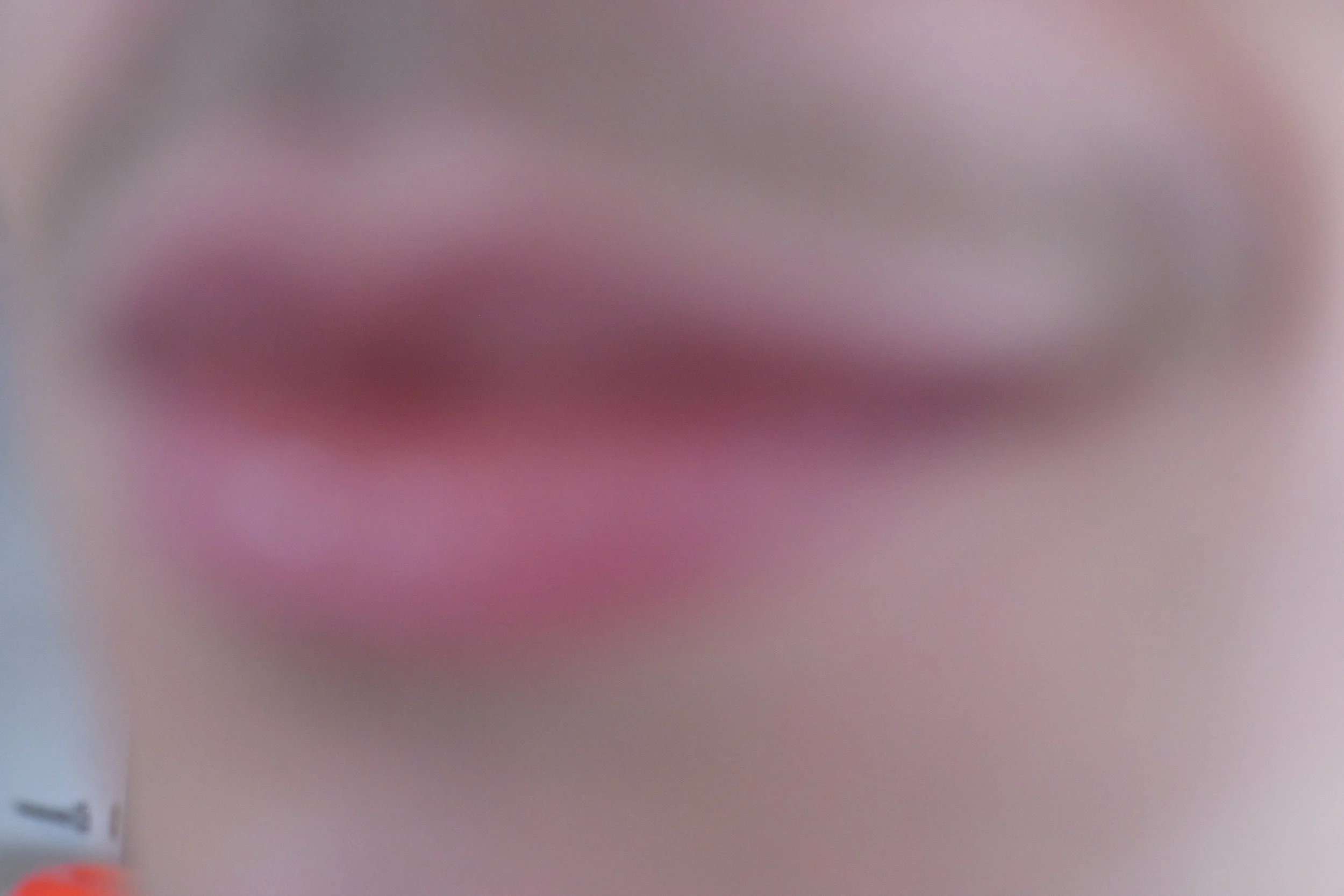 2025-Jul-26 - DSCF0250.JPG