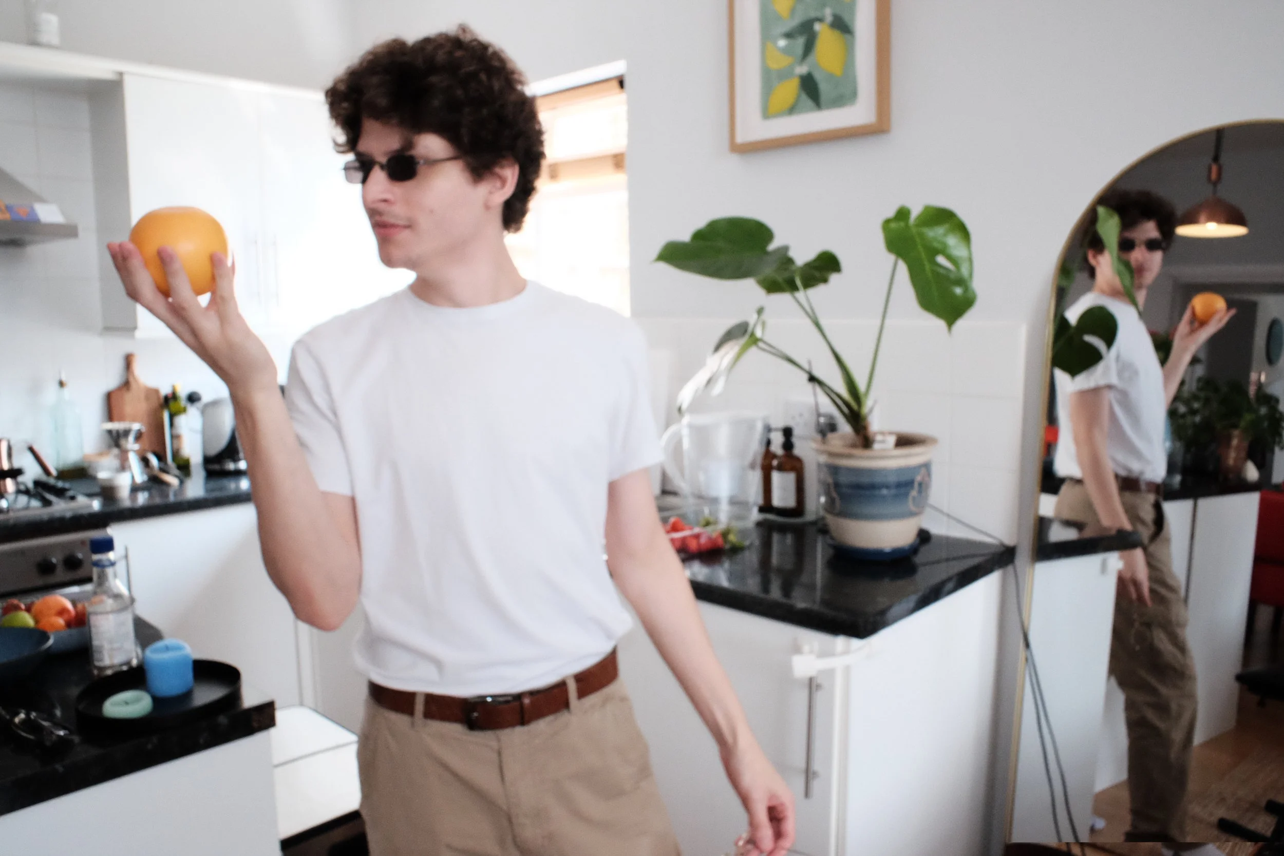 2025-Jul-26 - DSCF0271_merge.JPG