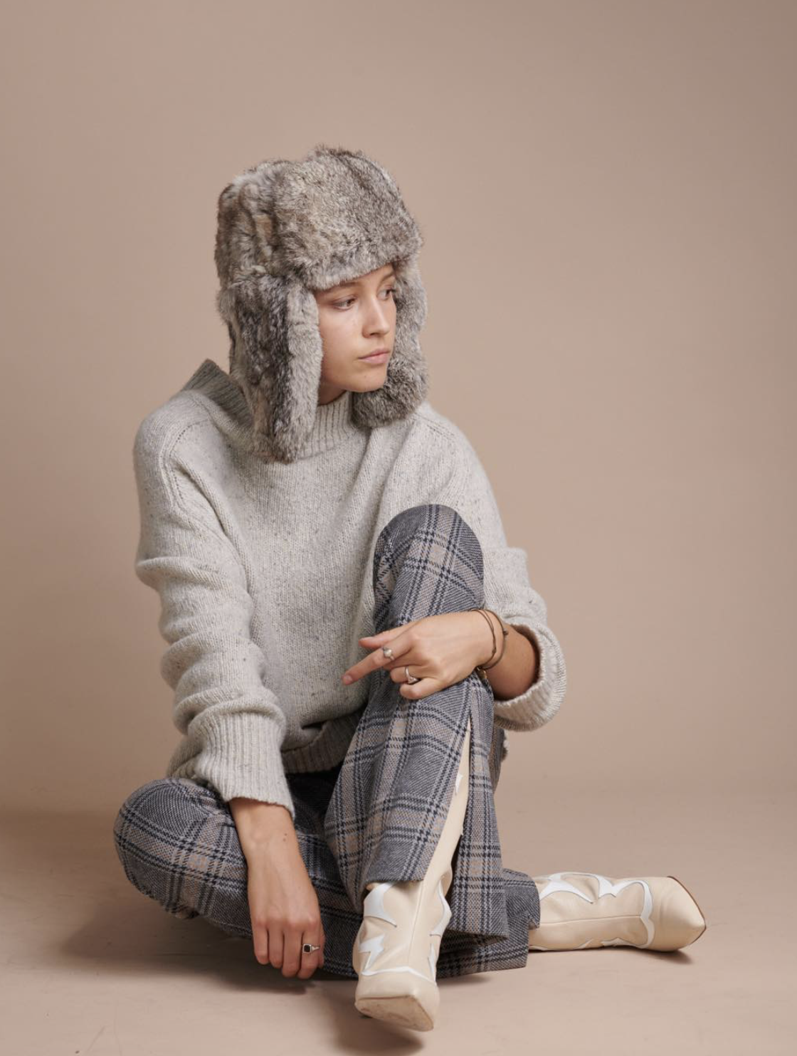 Screenshot 2025-02-12 at 10.57.38 AM.png