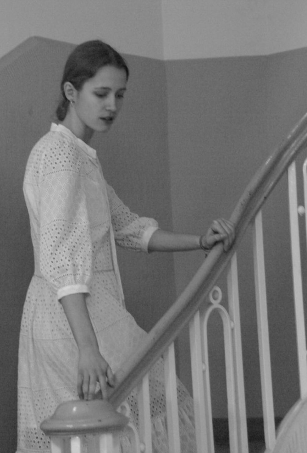 Screenshot 2025-02-12 at 10.55.26 AM.png