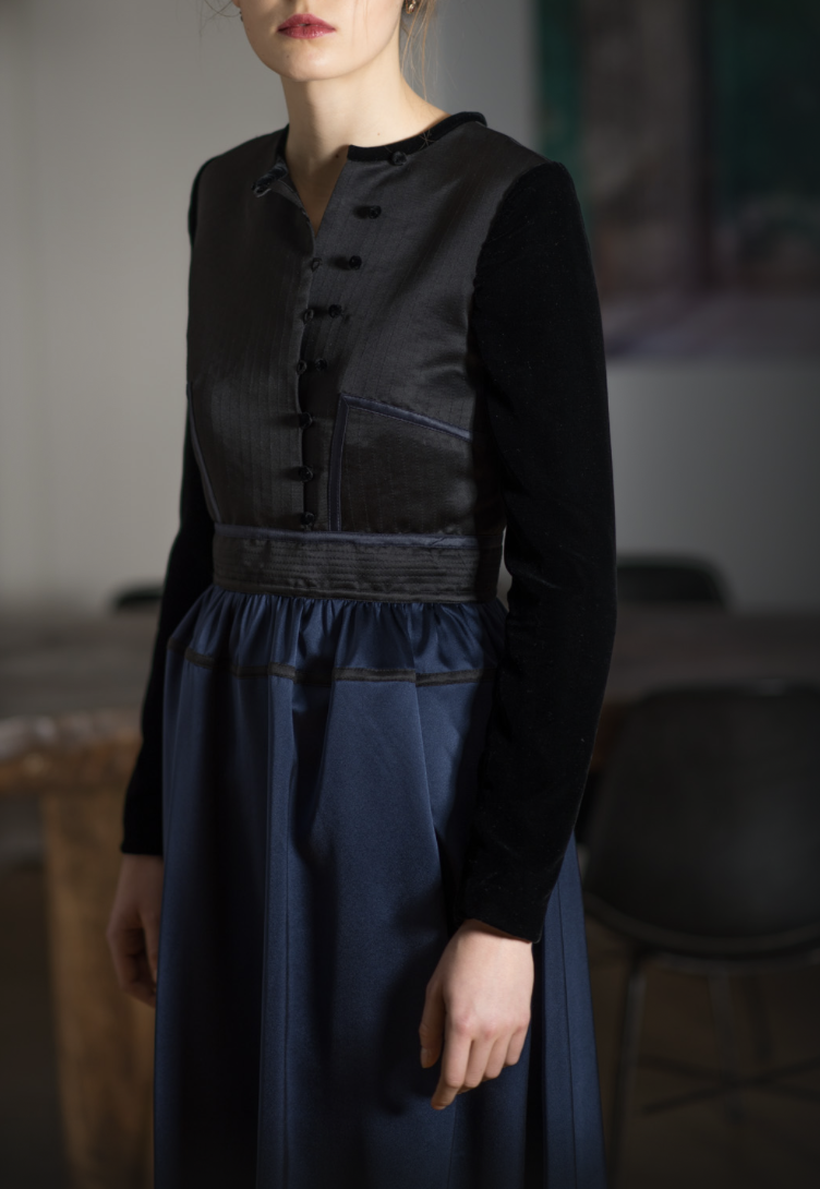 Screenshot 2025-02-12 at 8.40.00 AM.png