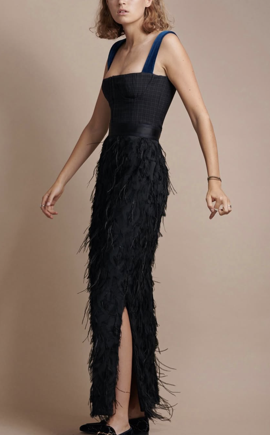 Screenshot 2025-02-12 at 10.56.40 AM.png