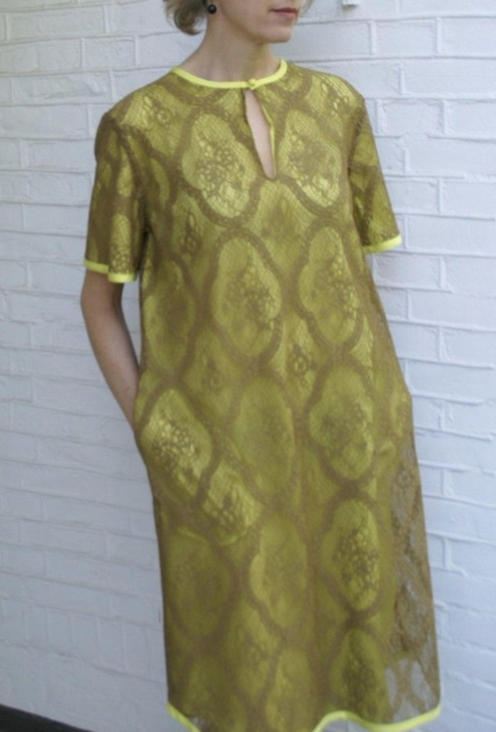 Screenshot 2025-02-12 at 10.52.46 AM.png