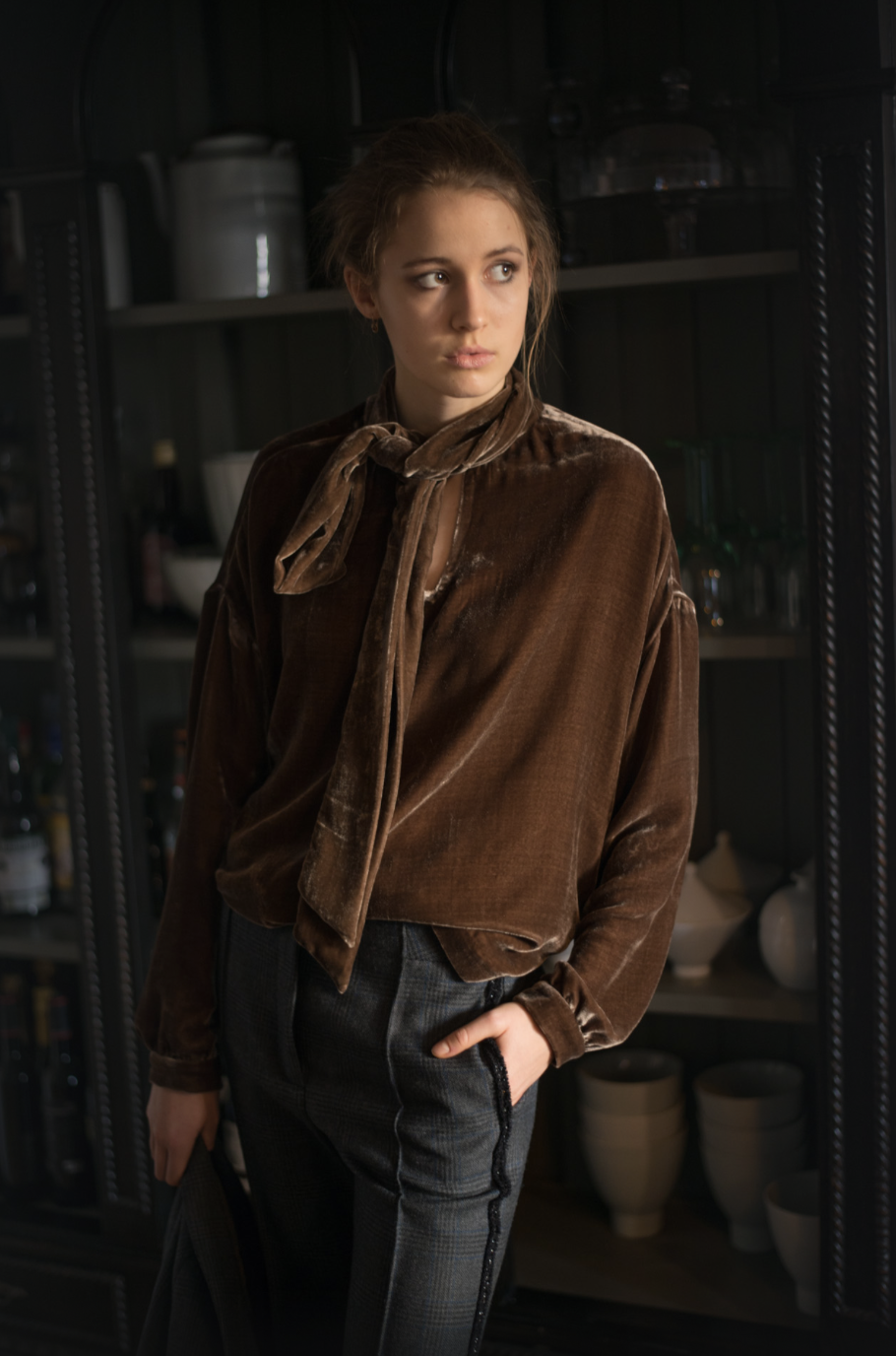 Screenshot 2025-02-12 at 8.39.09 AM.png