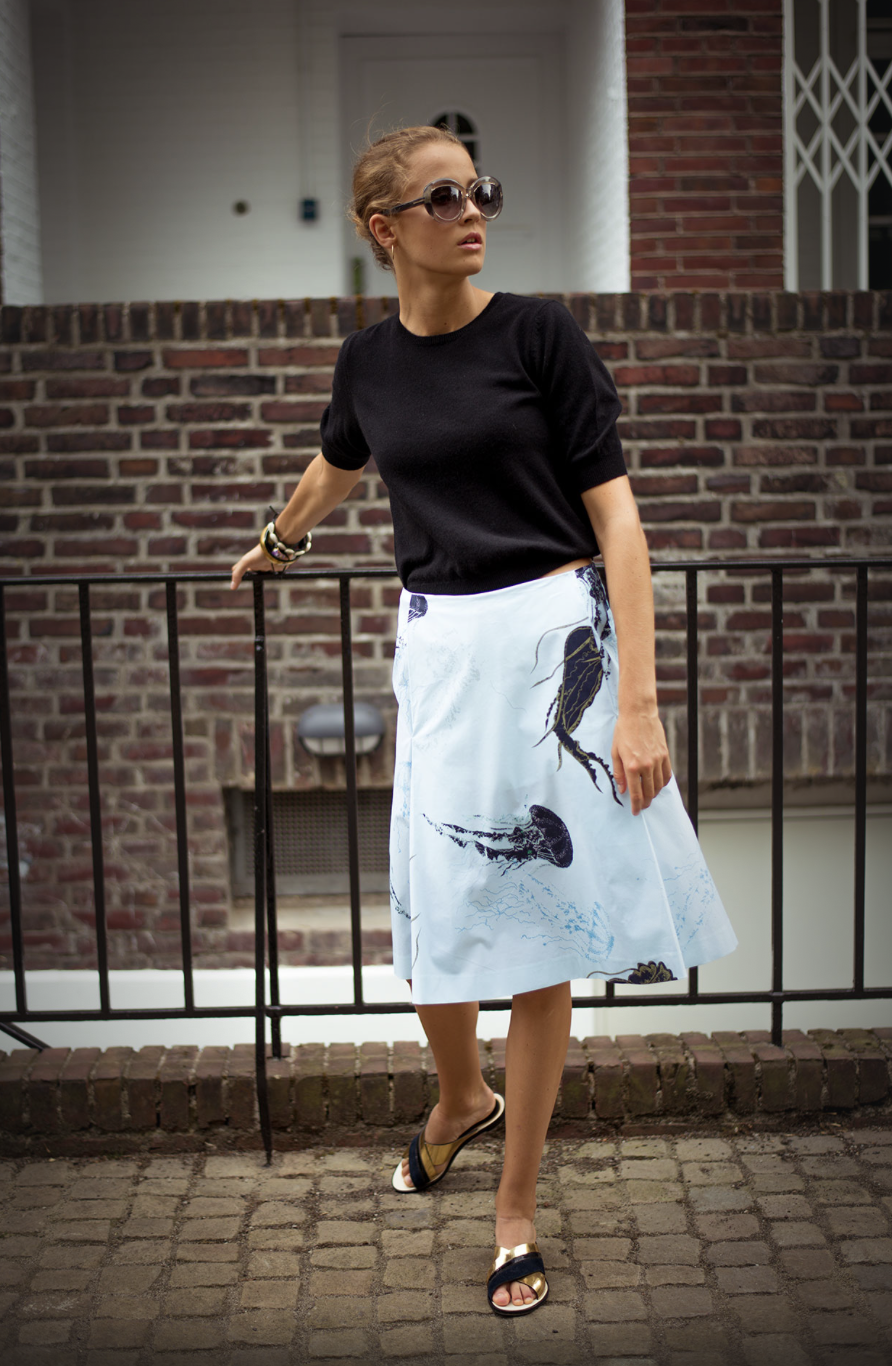 Screenshot 2025-02-12 at 8.43.00 AM.png