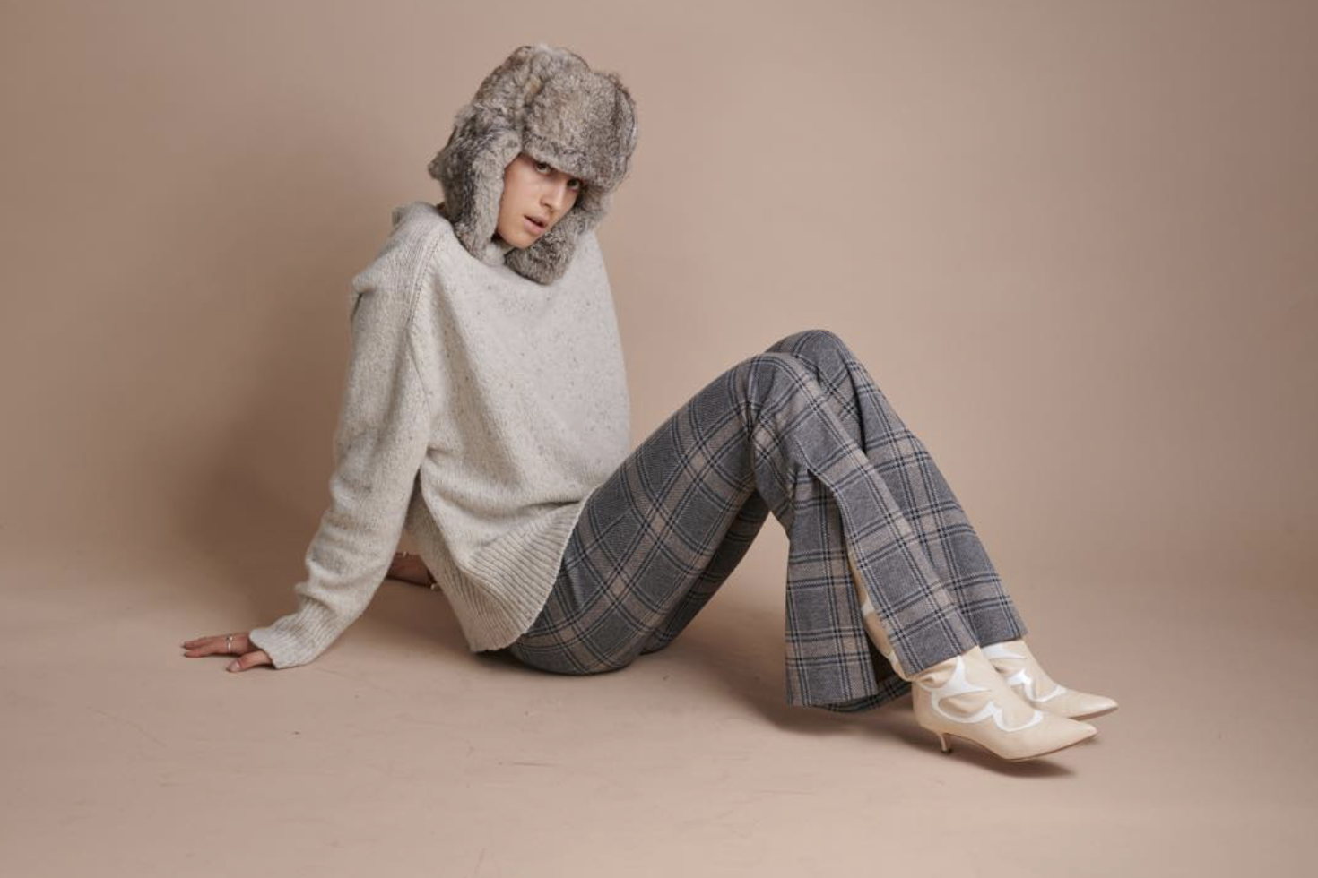 Screenshot 2025-02-12 at 10.57.23 AM.png