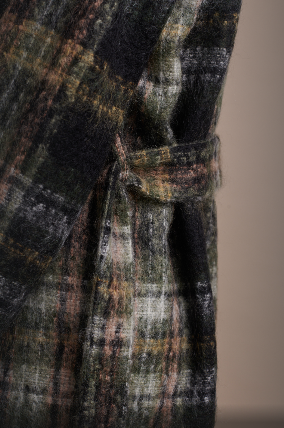 Screenshot 2025-02-12 at 8.33.16 AM.png