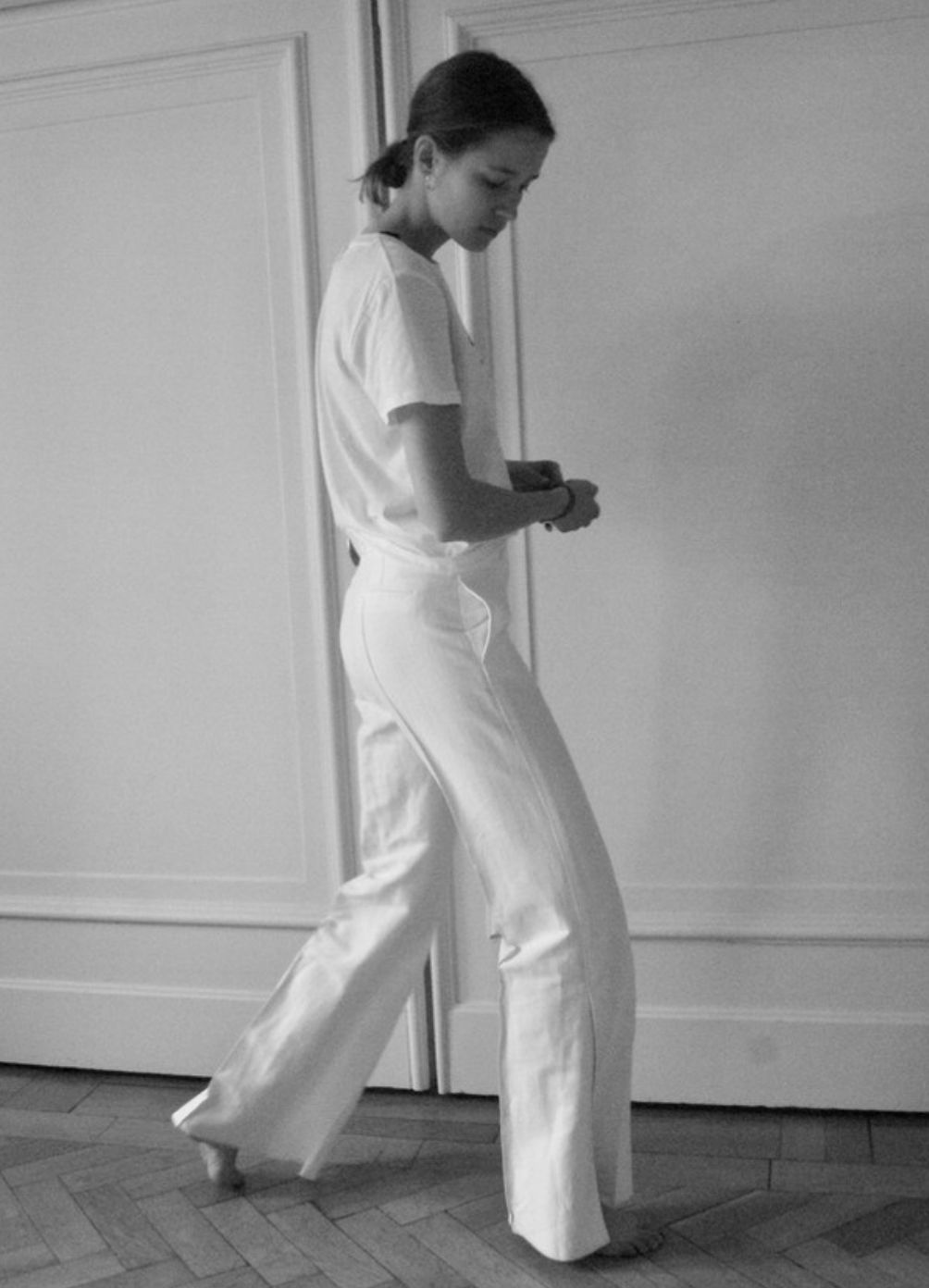 Screenshot 2025-02-12 at 10.53.39 AM.png