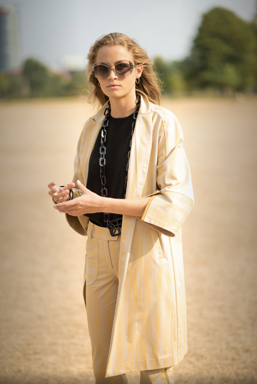 Screenshot 2025-02-12 at 8.44.51 AM.png