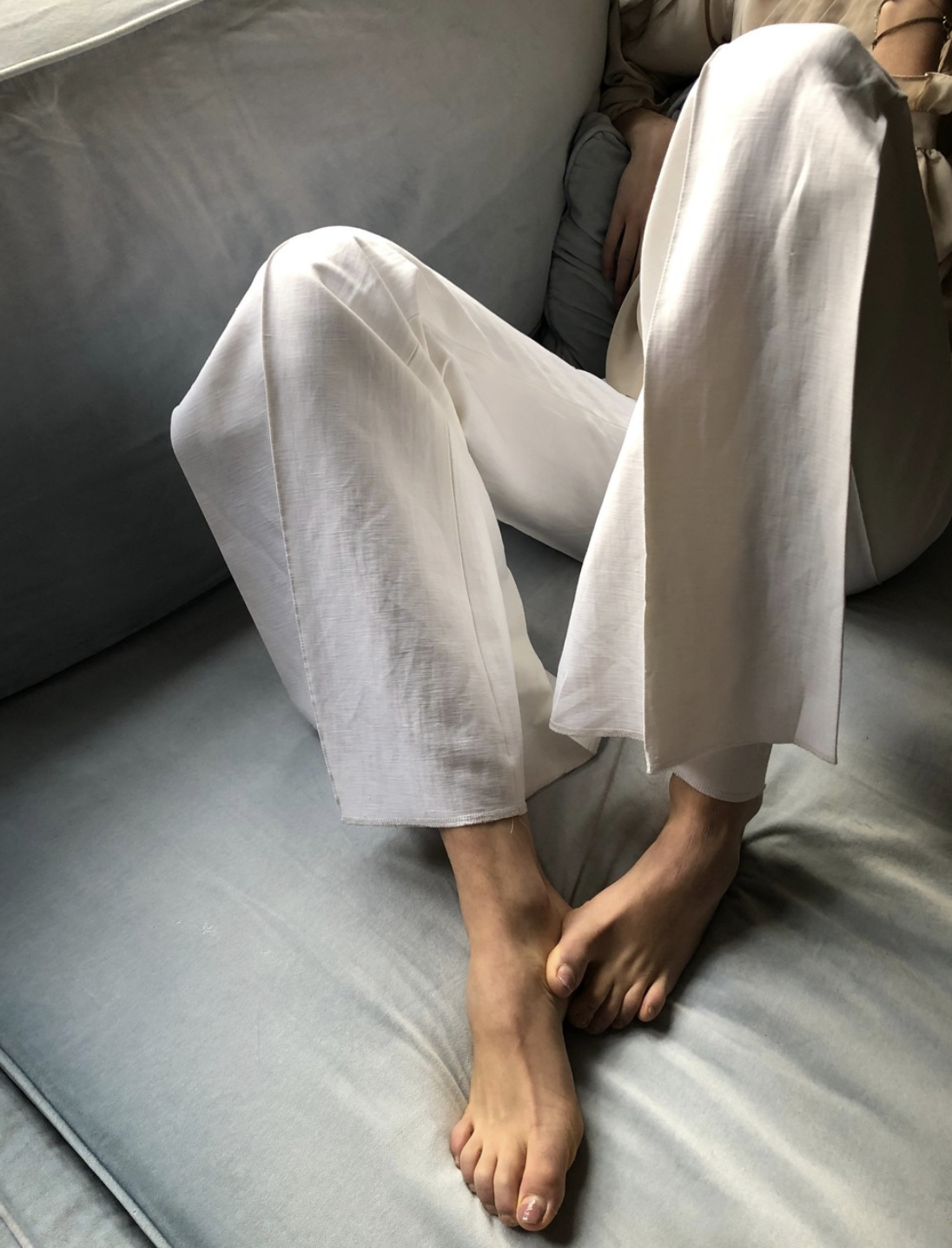 Screenshot 2025-02-12 at 10.55.43 AM.png