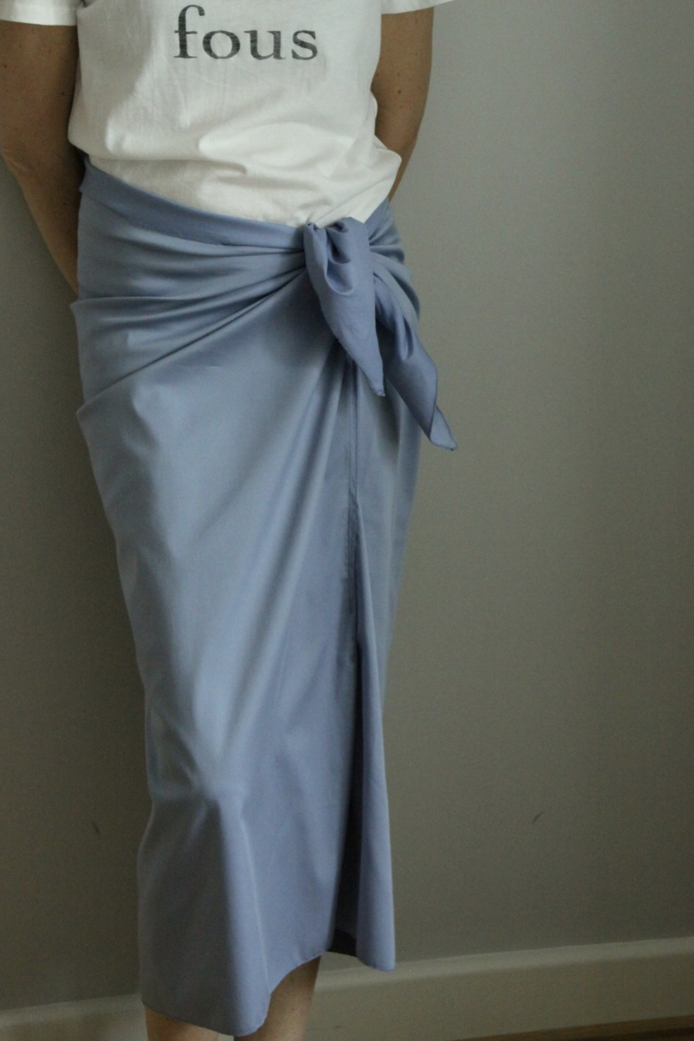 Screenshot 2025-02-12 at 10.51.15 AM.png