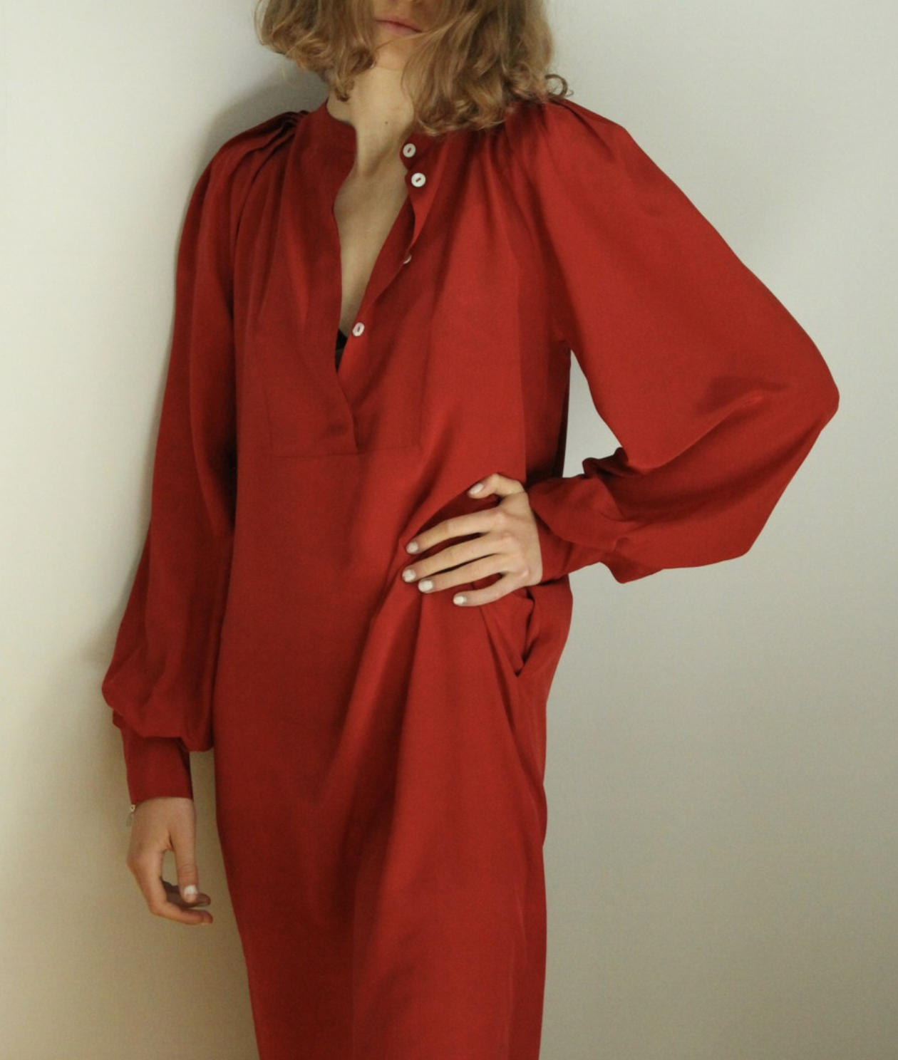 Screenshot 2025-02-12 at 10.50.03 AM.png