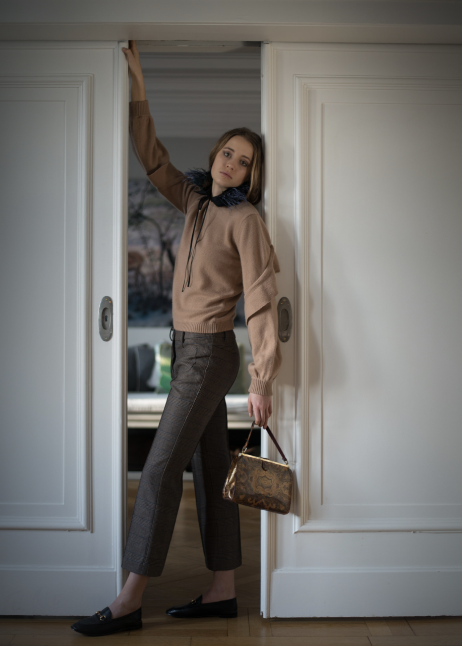 Screenshot 2025-02-12 at 8.38.06 AM.png