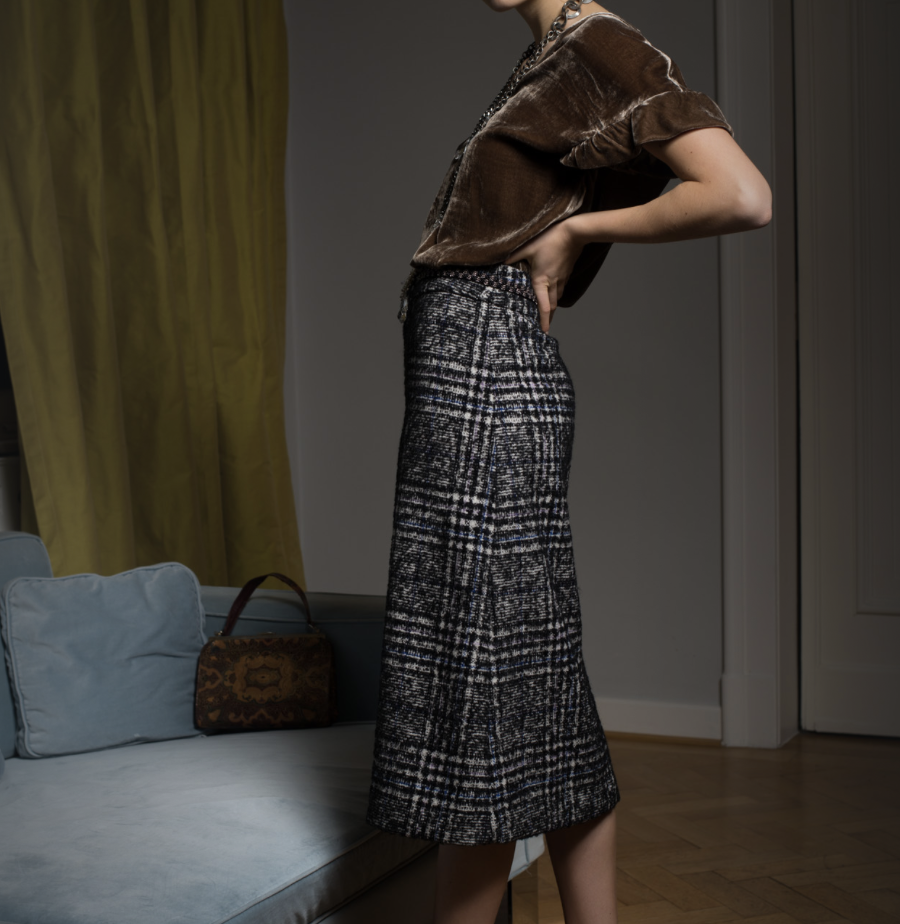 Screenshot 2025-02-12 at 8.41.06 AM.png