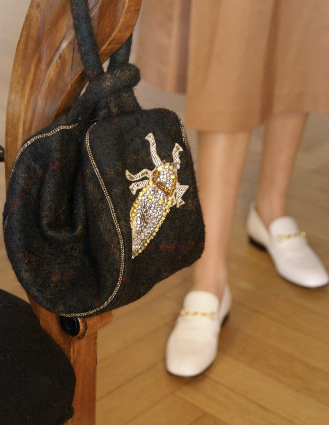 Screenshot 2025-02-12 at 10.54.10 AM.png