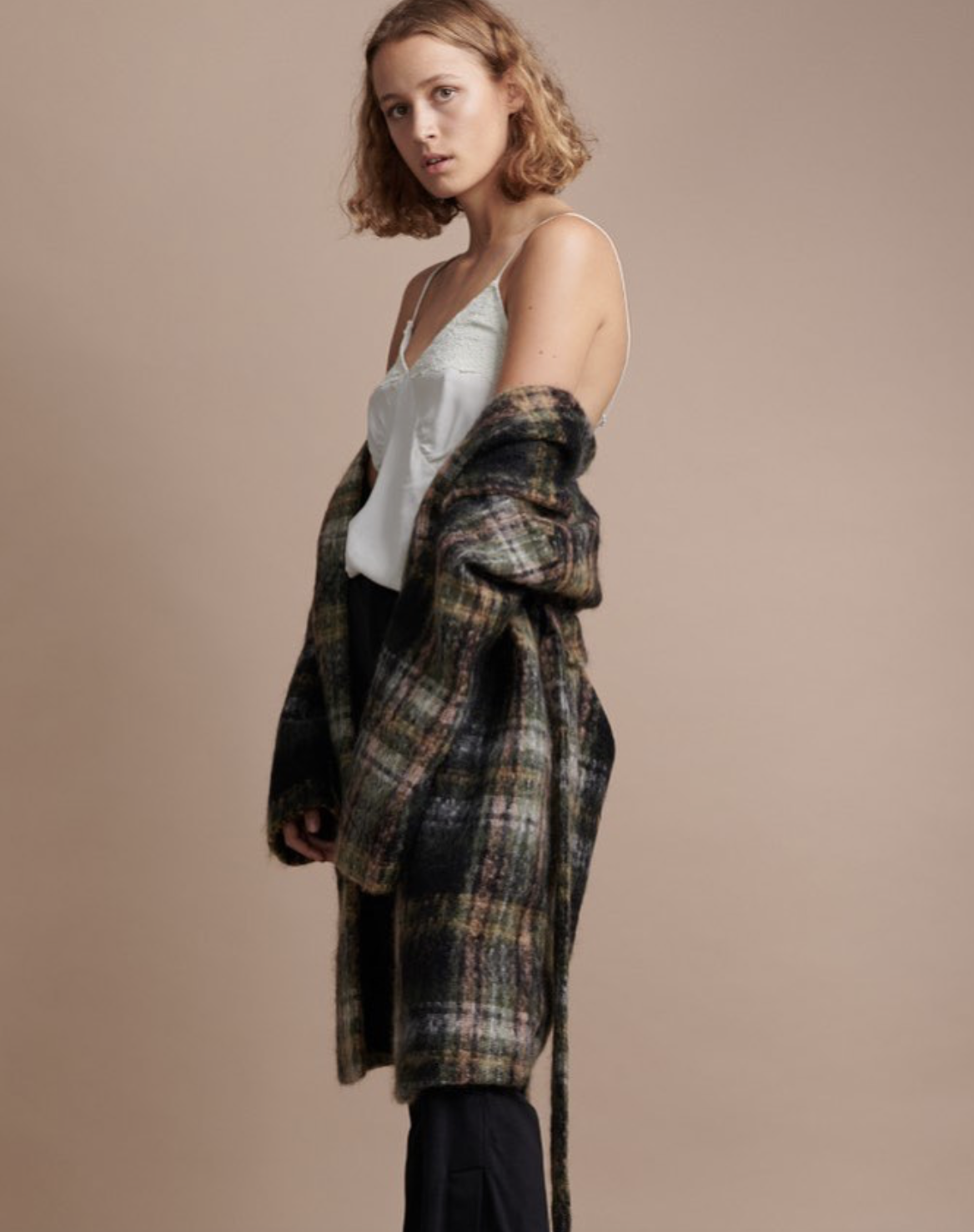 Screenshot 2025-02-12 at 10.57.48 AM.png