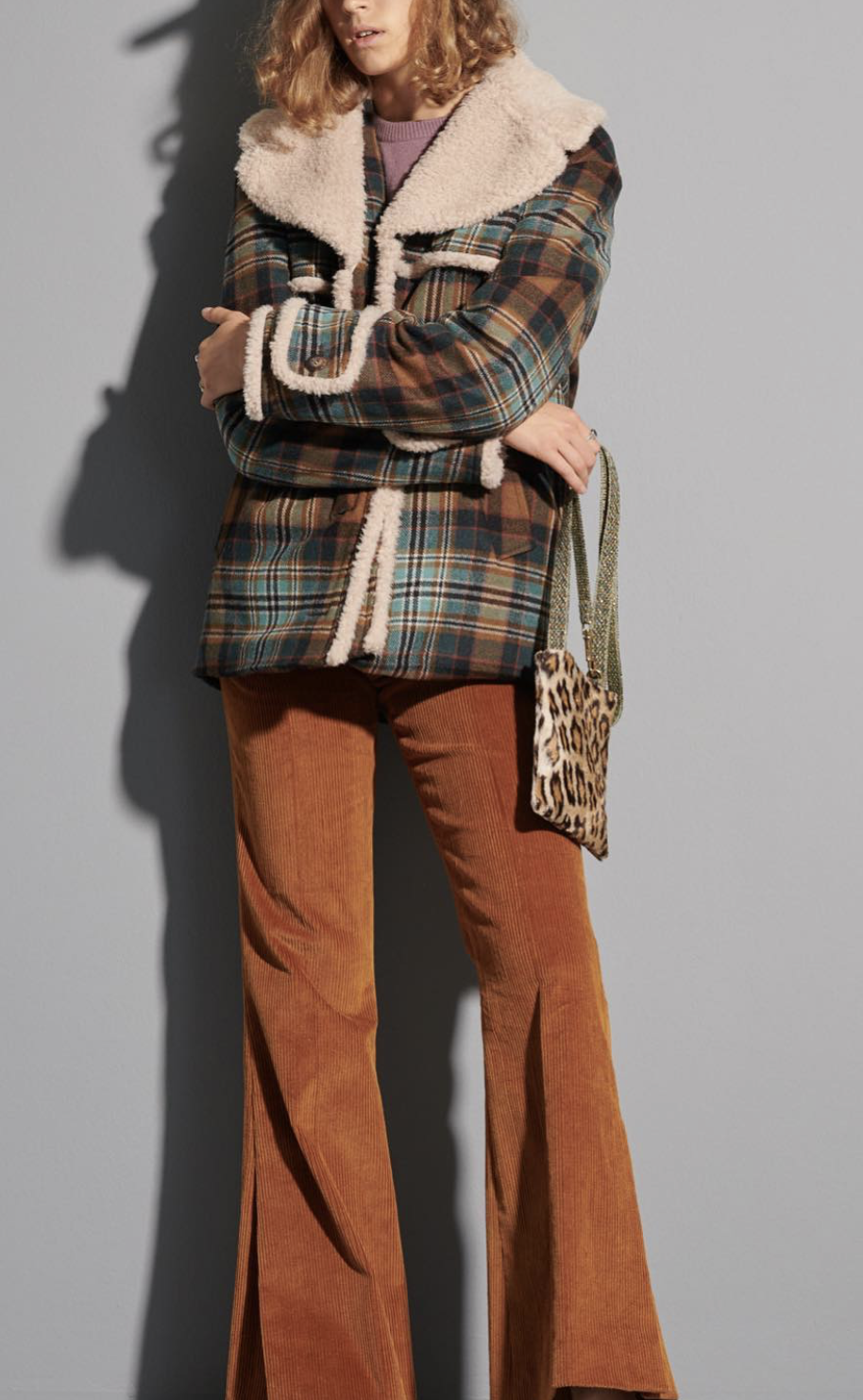 Screenshot 2025-02-12 at 10.57.01 AM.png