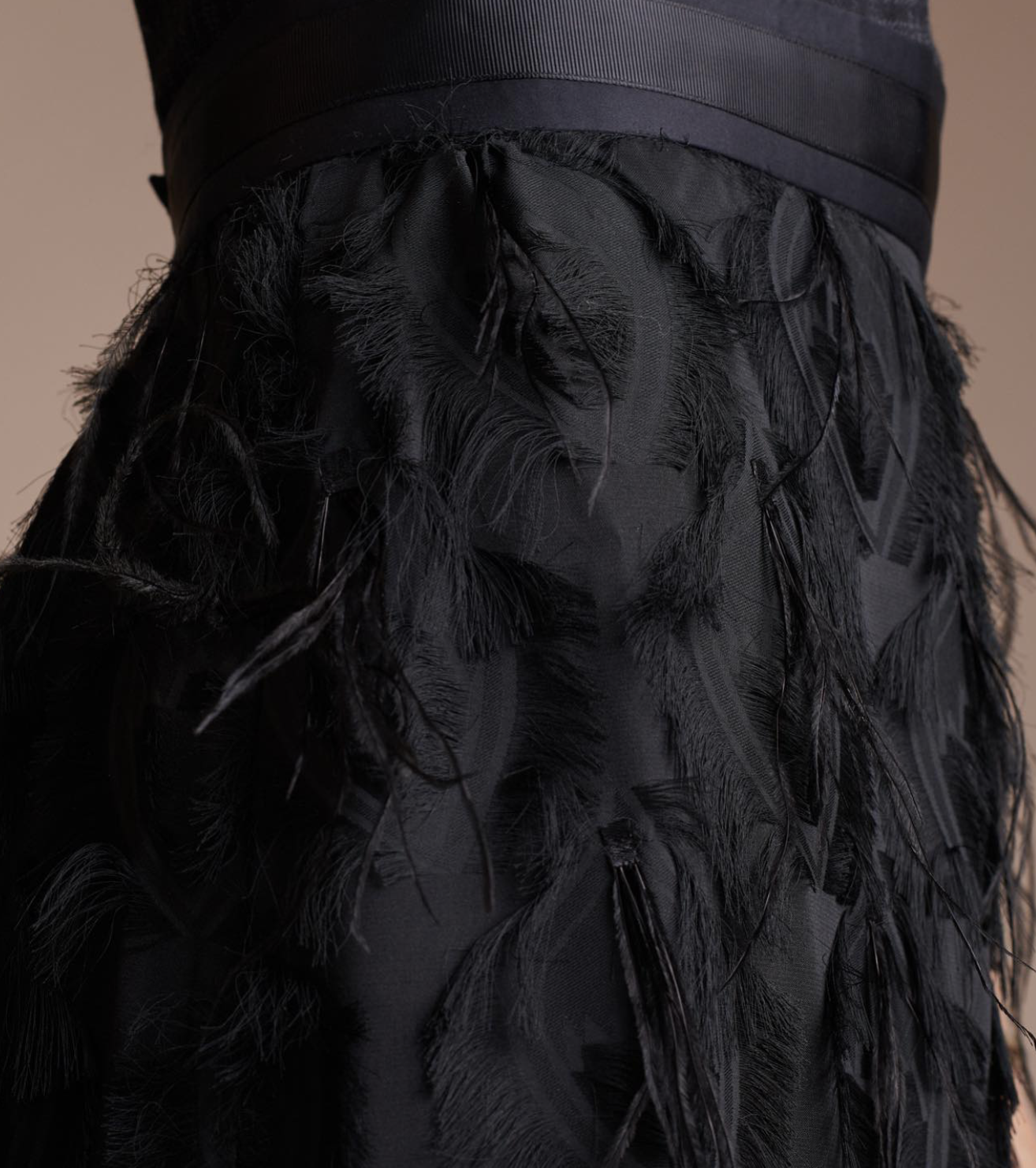 Screenshot 2025-02-12 at 10.56.31 AM.png