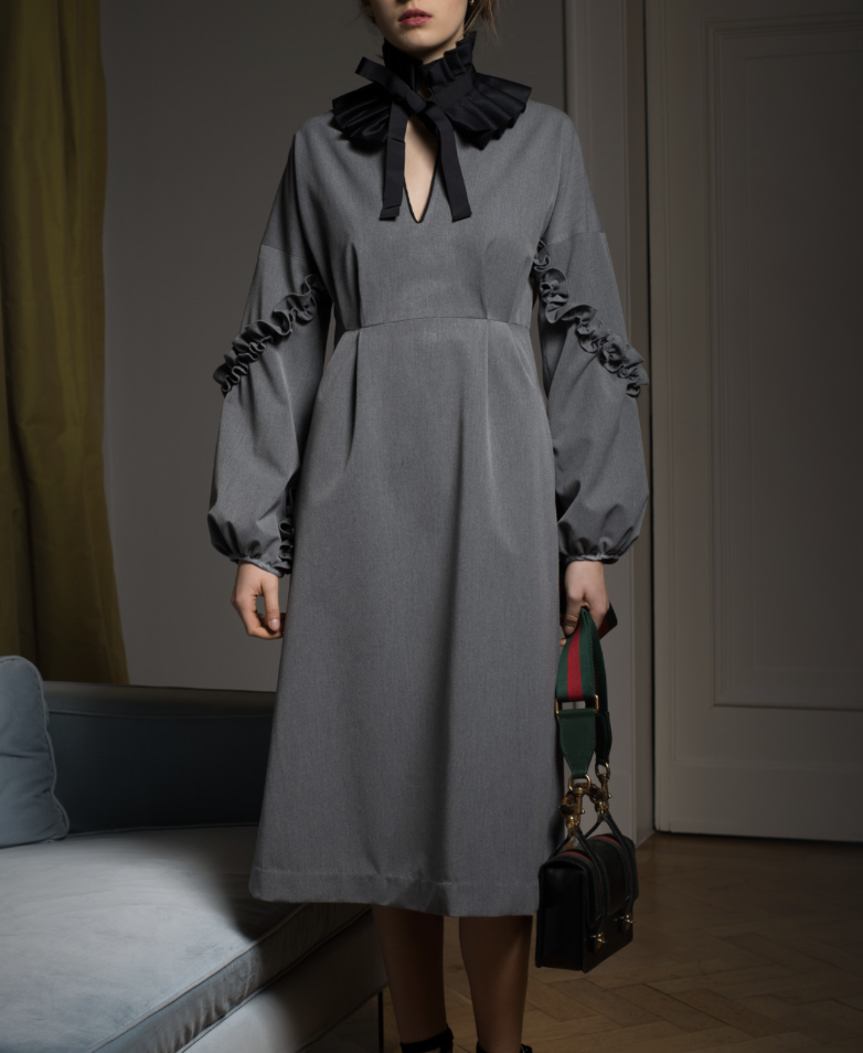 Screenshot 2025-02-12 at 8.41.37 AM.png