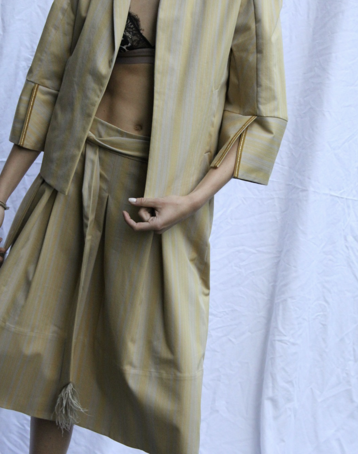 Screenshot 2025-02-12 at 10.51.55 AM.png