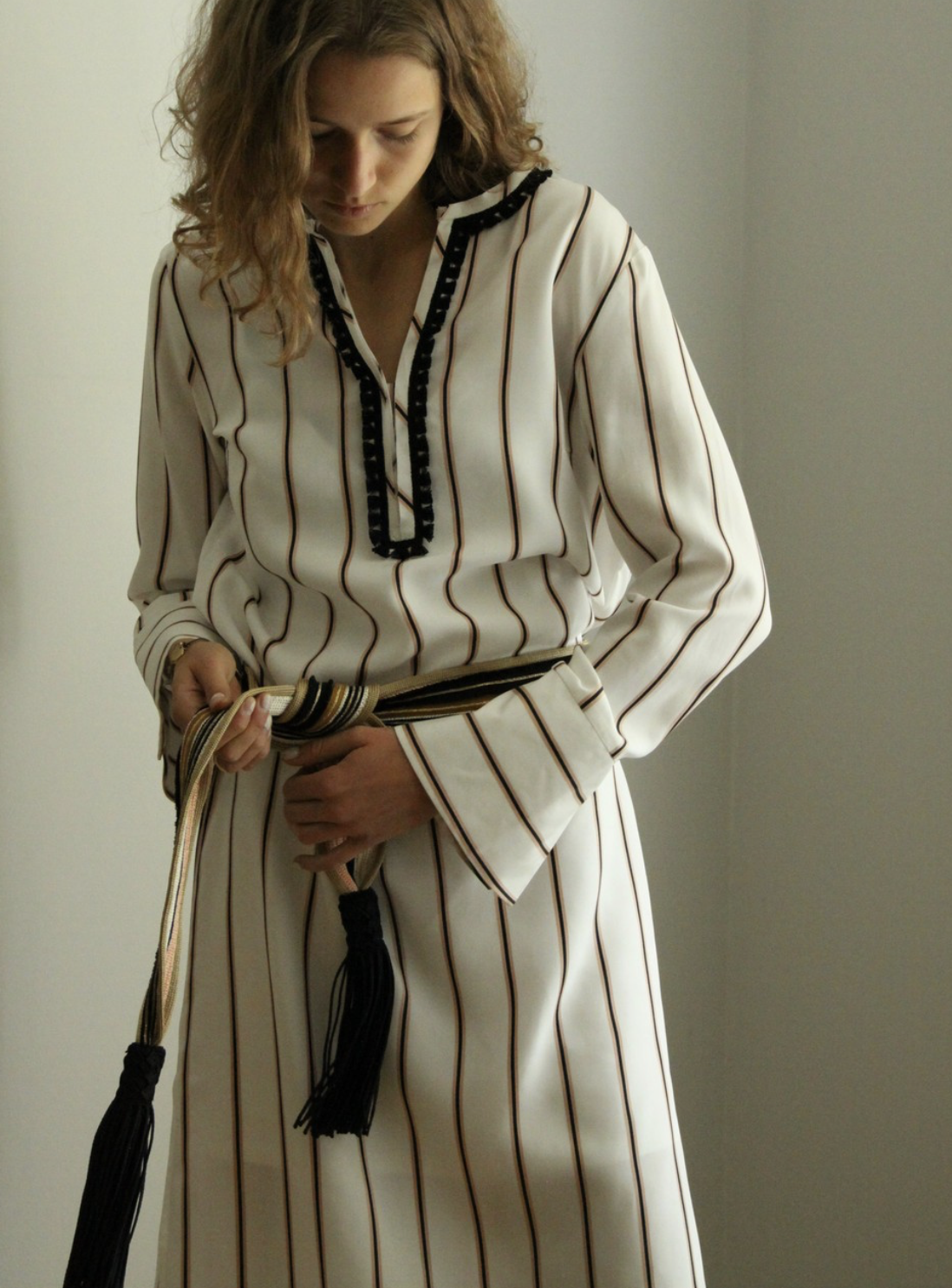 Screenshot 2025-02-12 at 10.51.05 AM.png