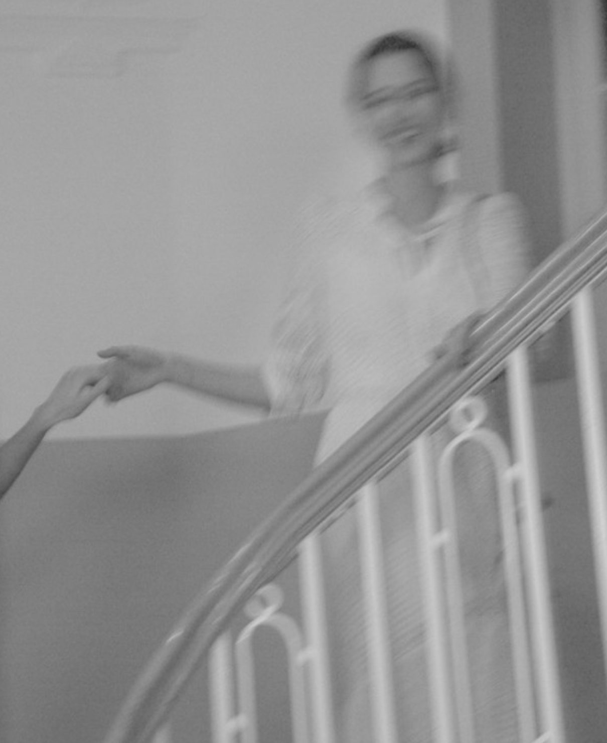 Screenshot 2025-02-12 at 10.55.36 AM.png