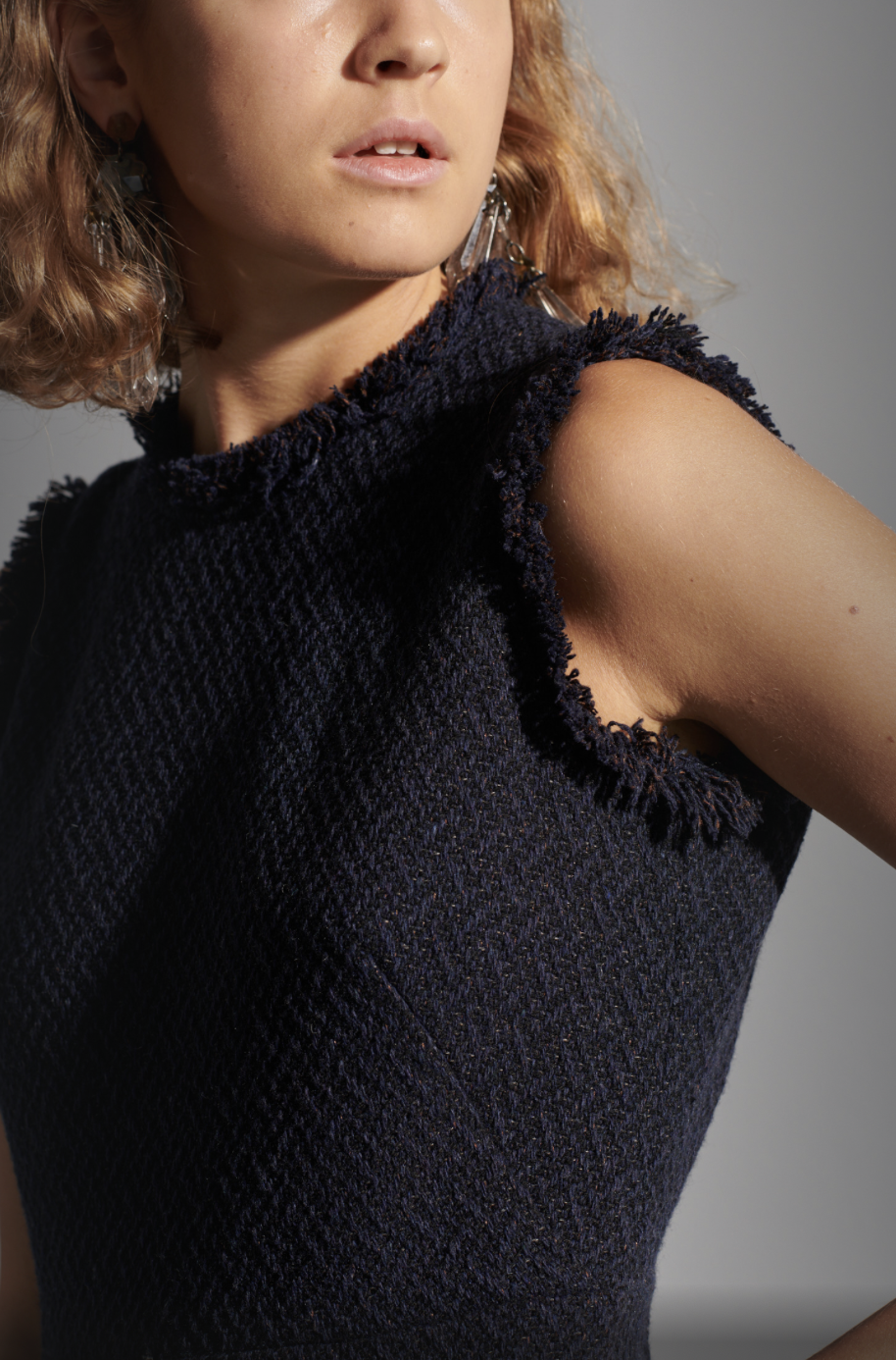 Screenshot 2025-02-12 at 8.33.45 AM.png